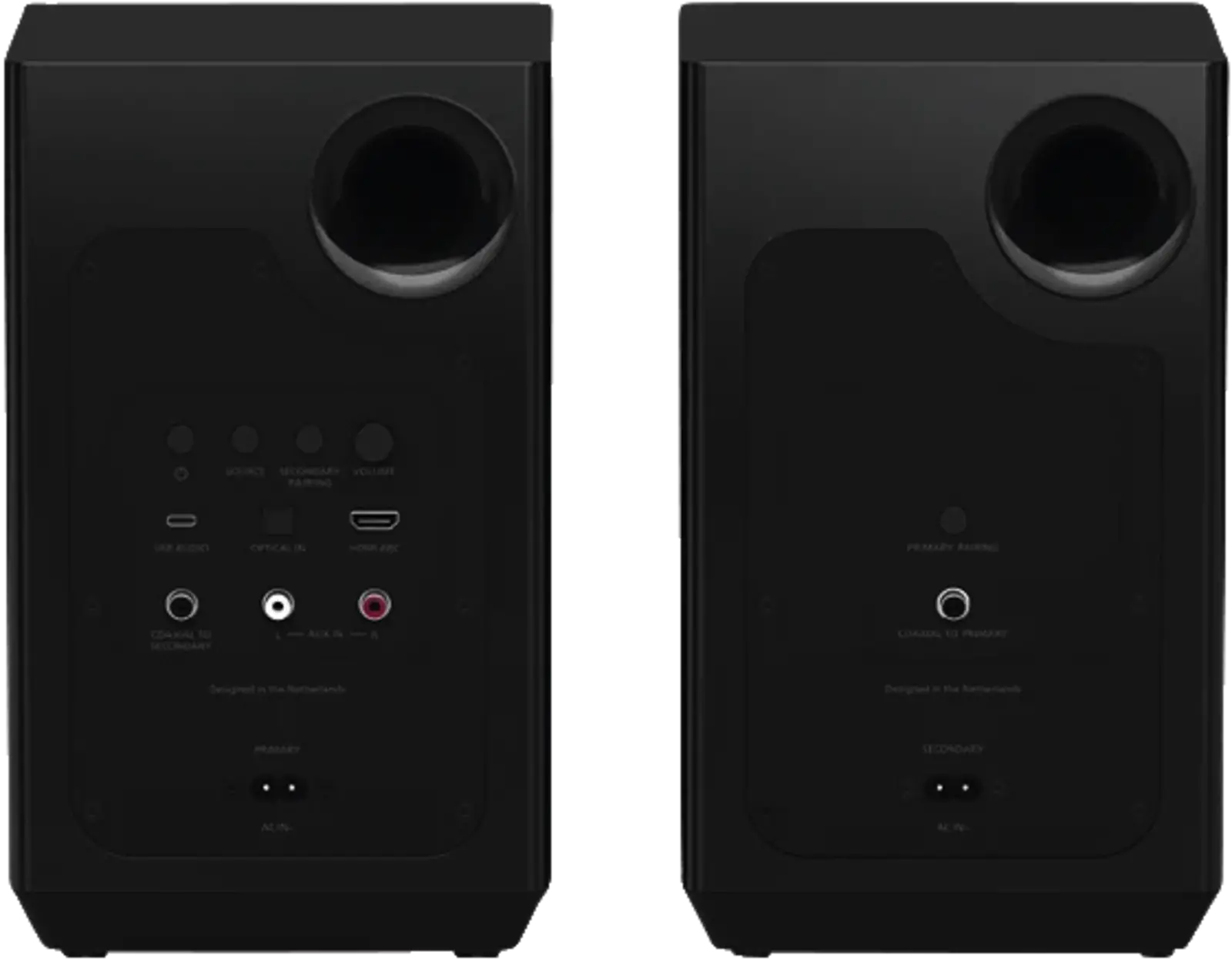 Philips TAFA3/10 Fidelio
