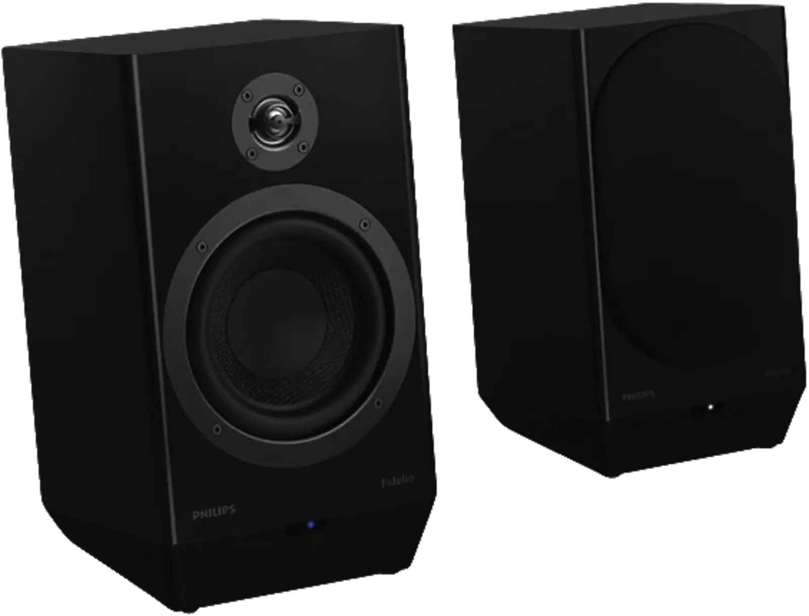 Philips TAFA3/10 Fidelio