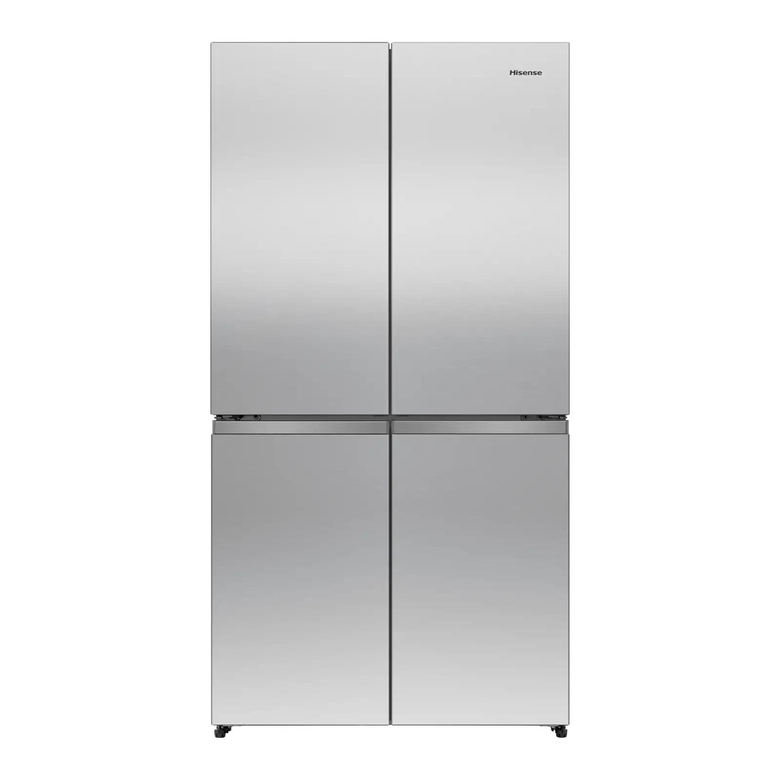 Hisense RQ5P640SSSD PureFlex Side-by-Side Koelkast