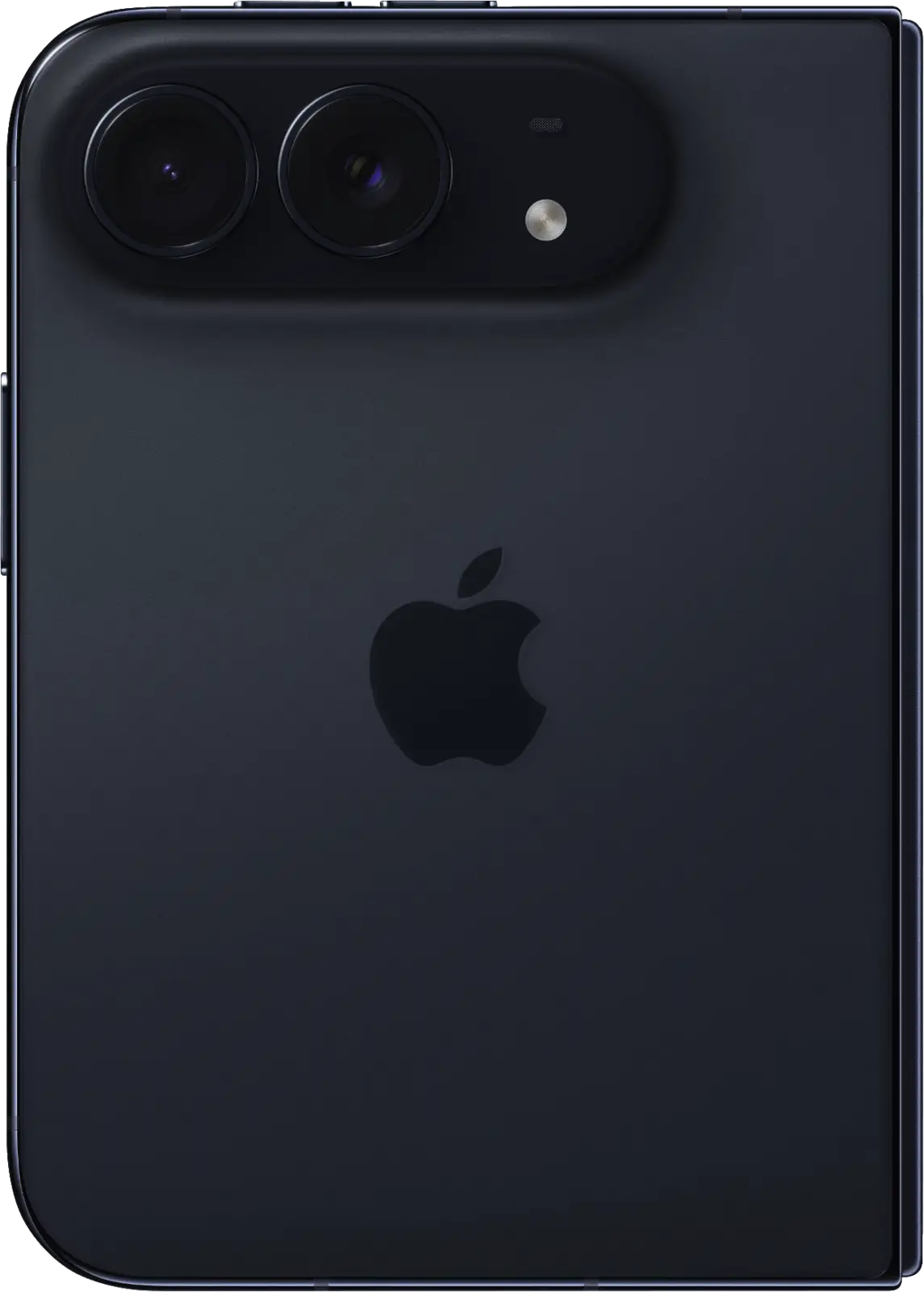 Apple IPhone Duo 2TB