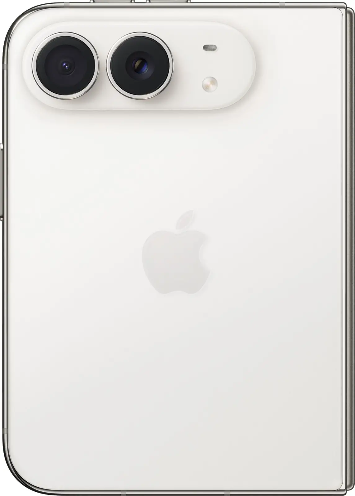 Apple IPhone Duo 2TB