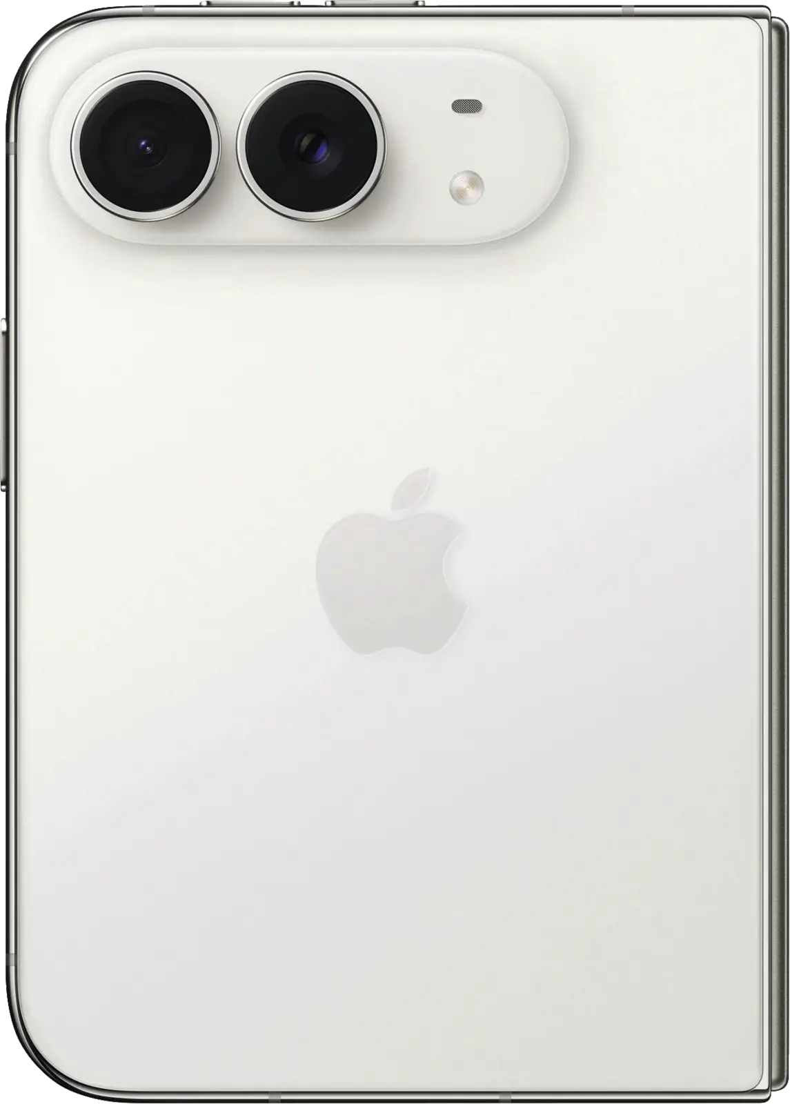 Apple IPhone Duo 256GB