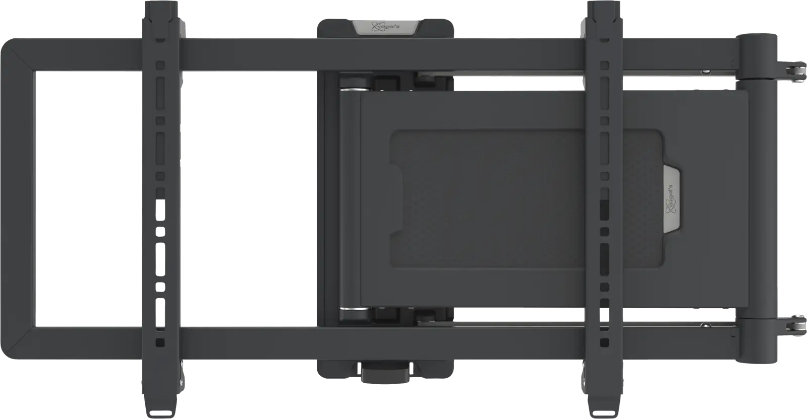 Vogel’s ELITE TVME 5675