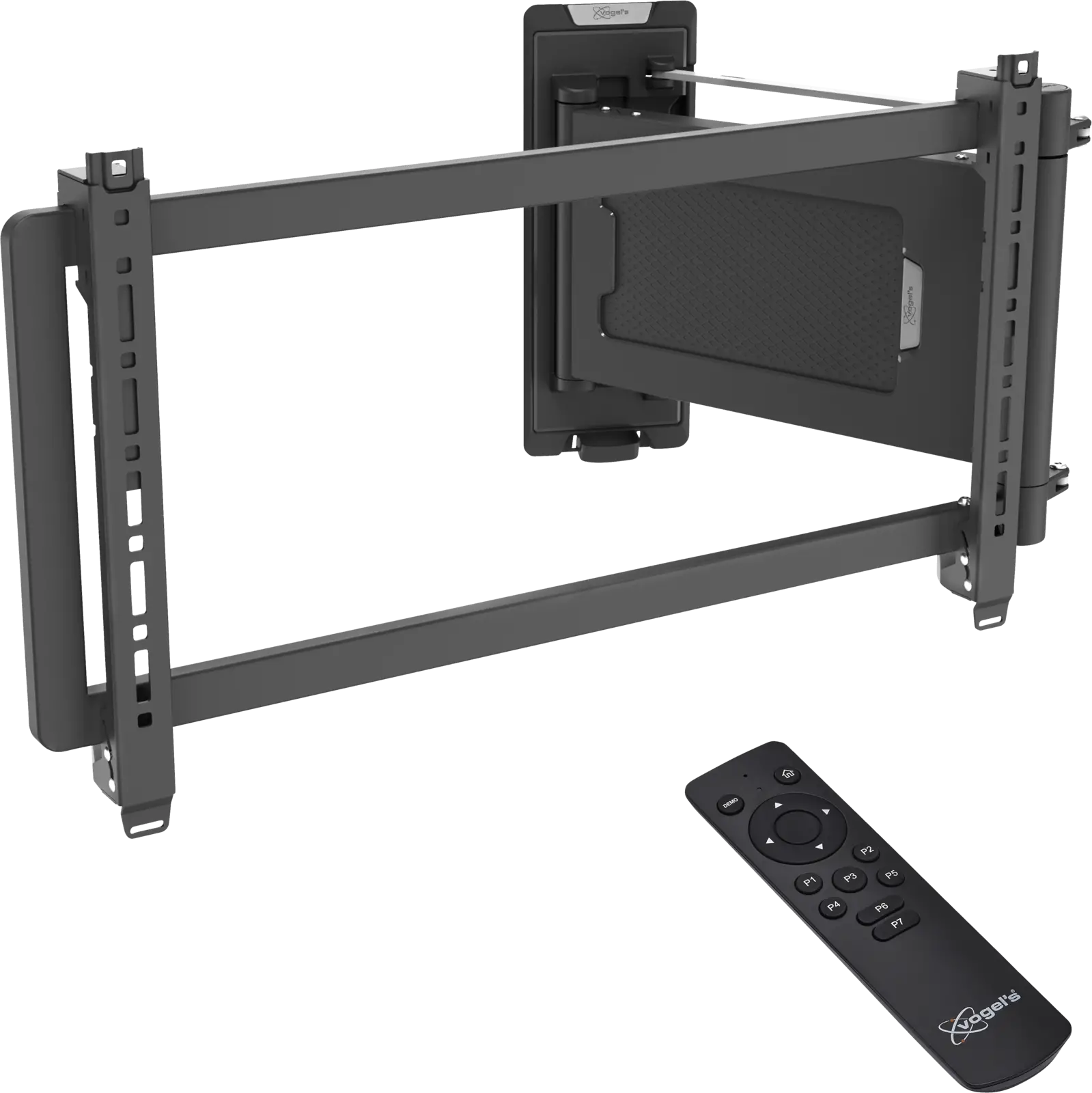 Vogel’s ELITE TVME 5675
