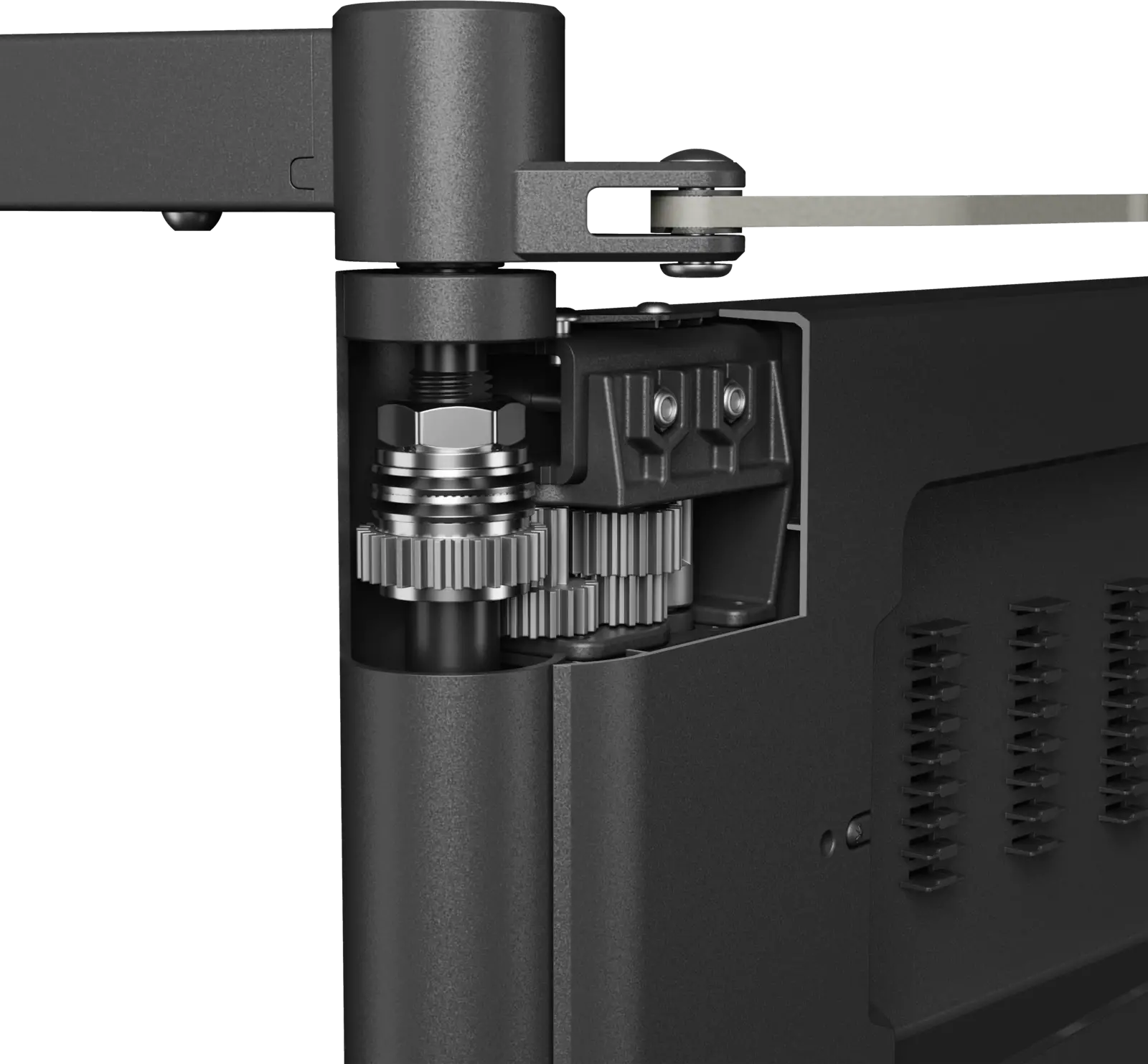 Vogel’s ELITE TVME 5675