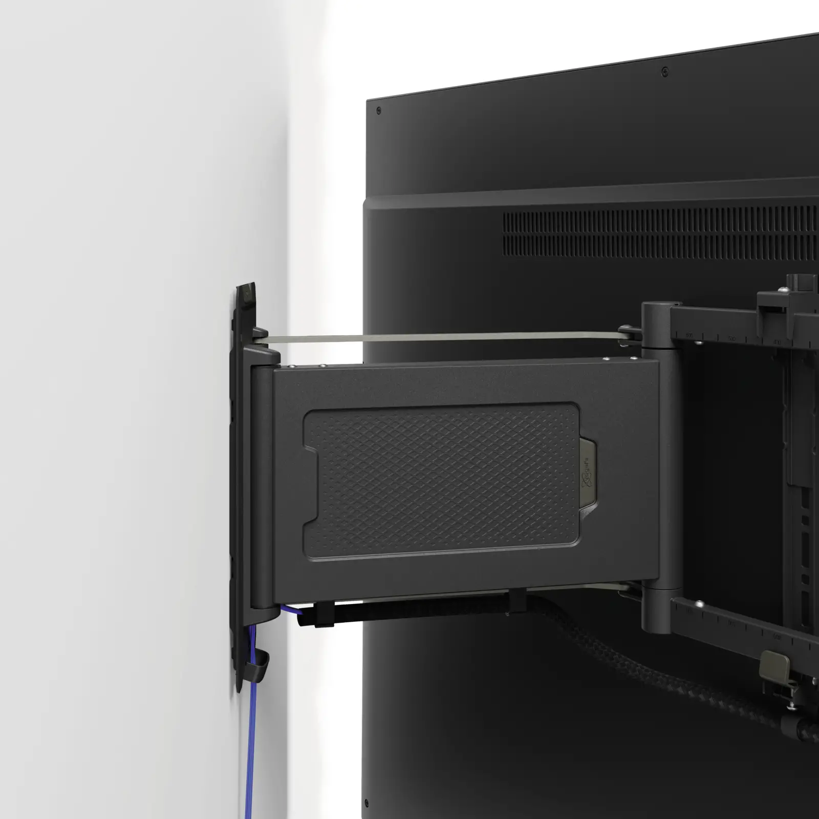 Vogel’s ELITE TVME 5675