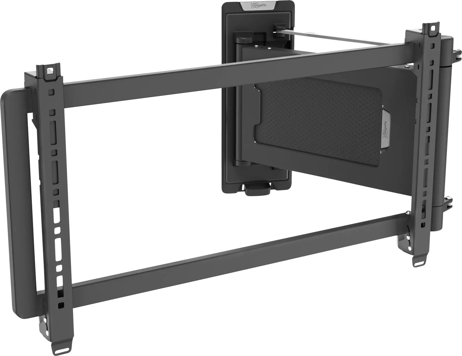 Vogel’s ELITE TVME 5675
