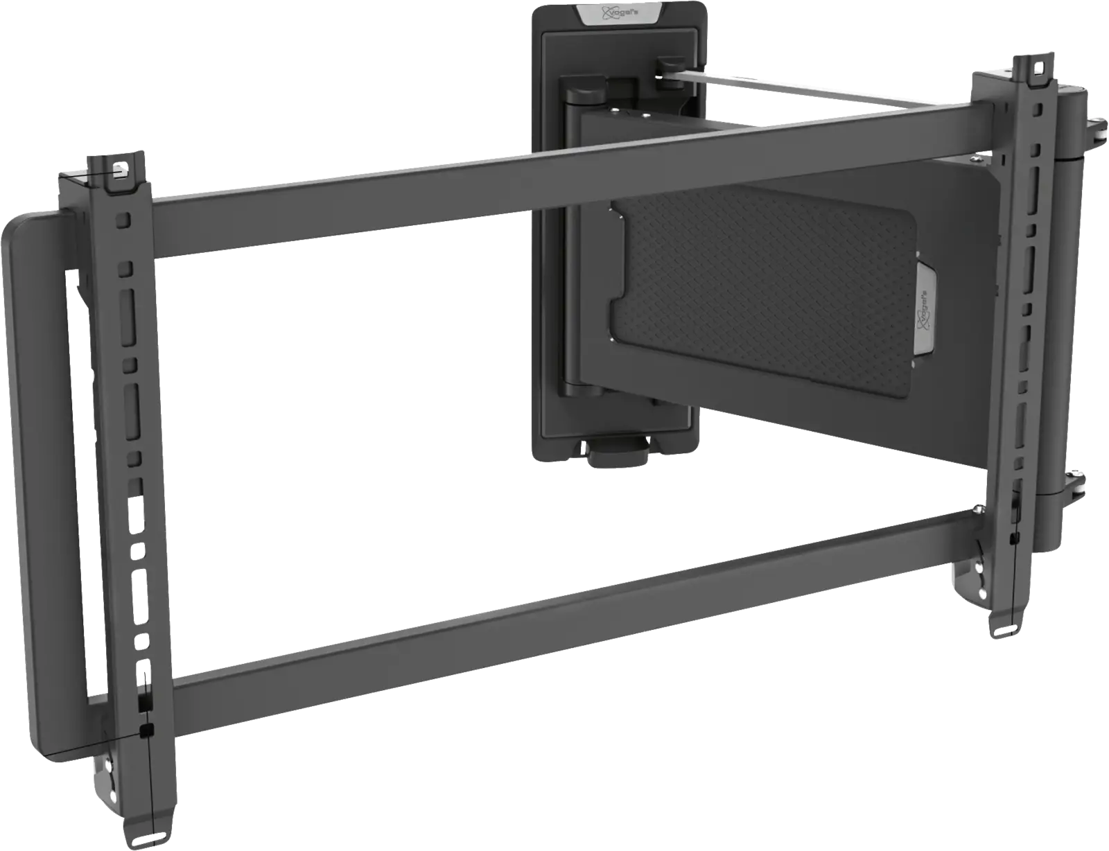 Vogel’s ELITE TVME 5675