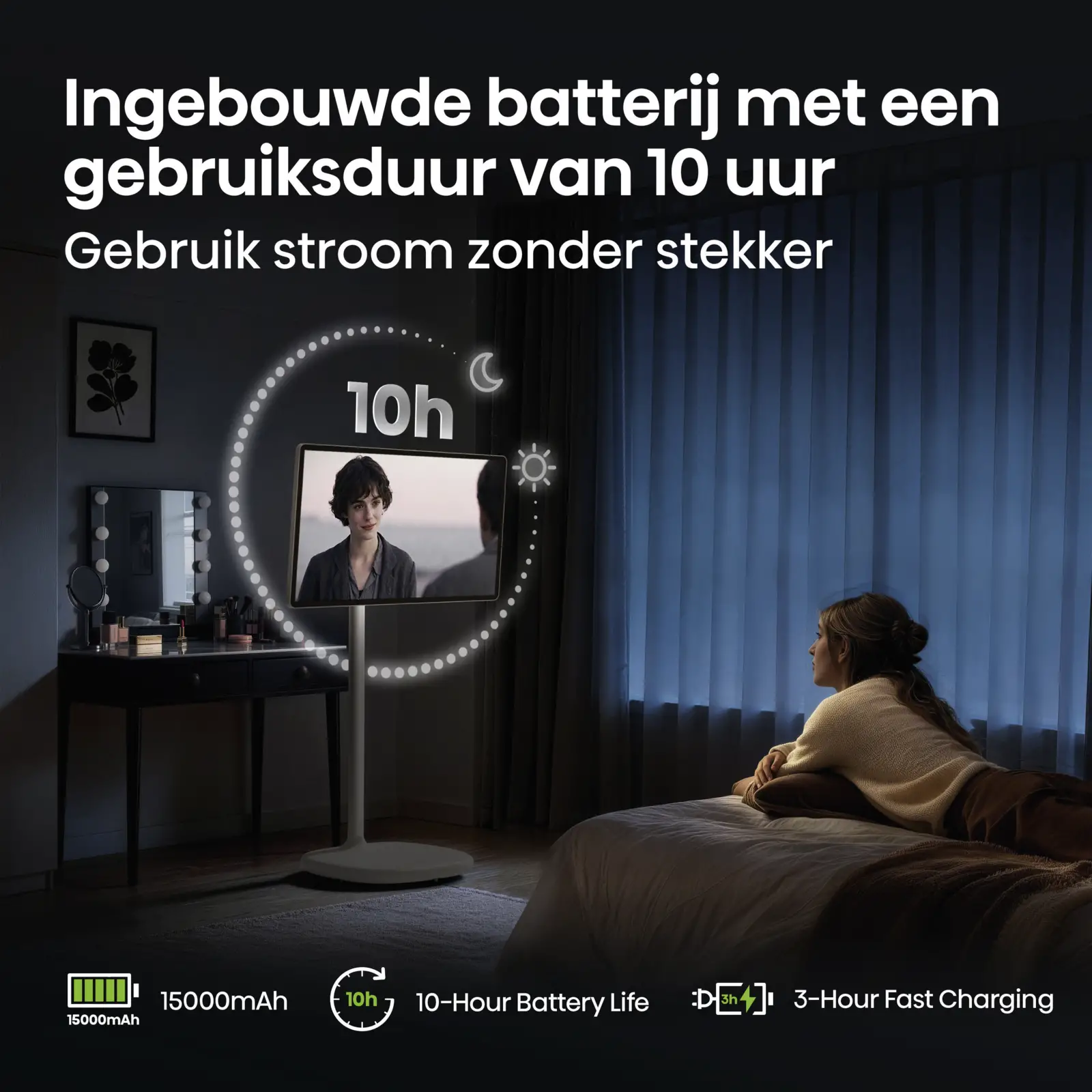 Hisense 32S6S TV 
