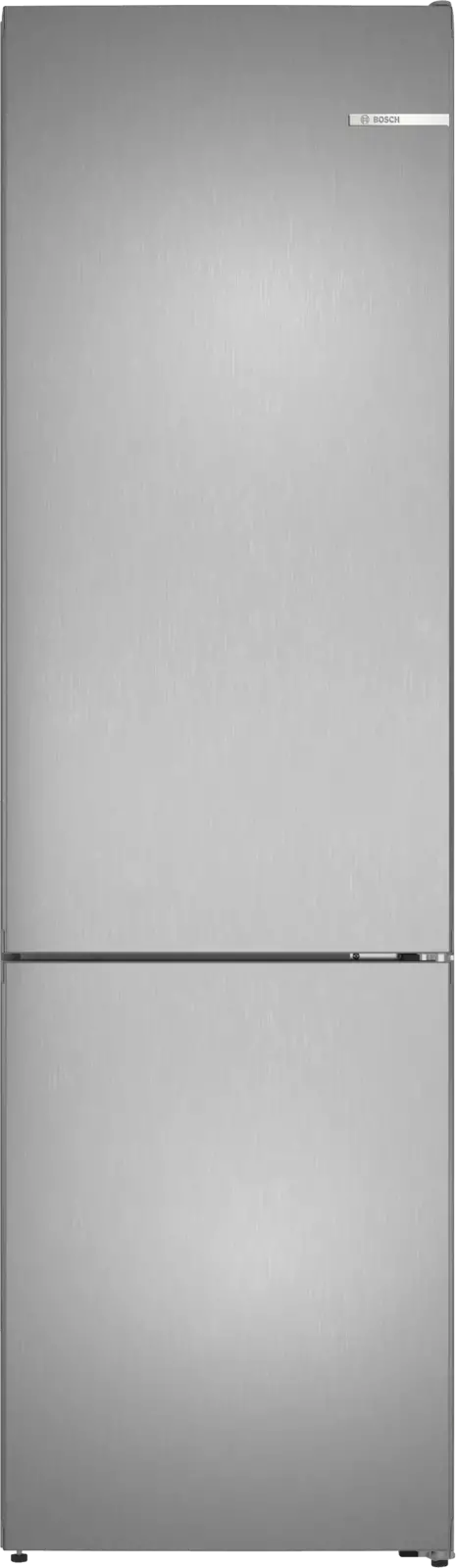 Bosch KGN39ELCKS Koel-vriescombinatie