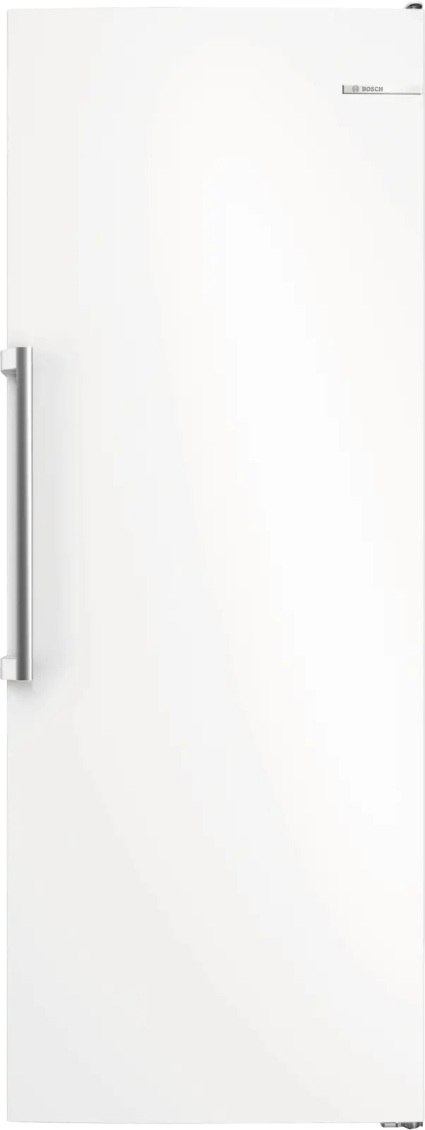 Bosch GSN56EWCM Vriezer