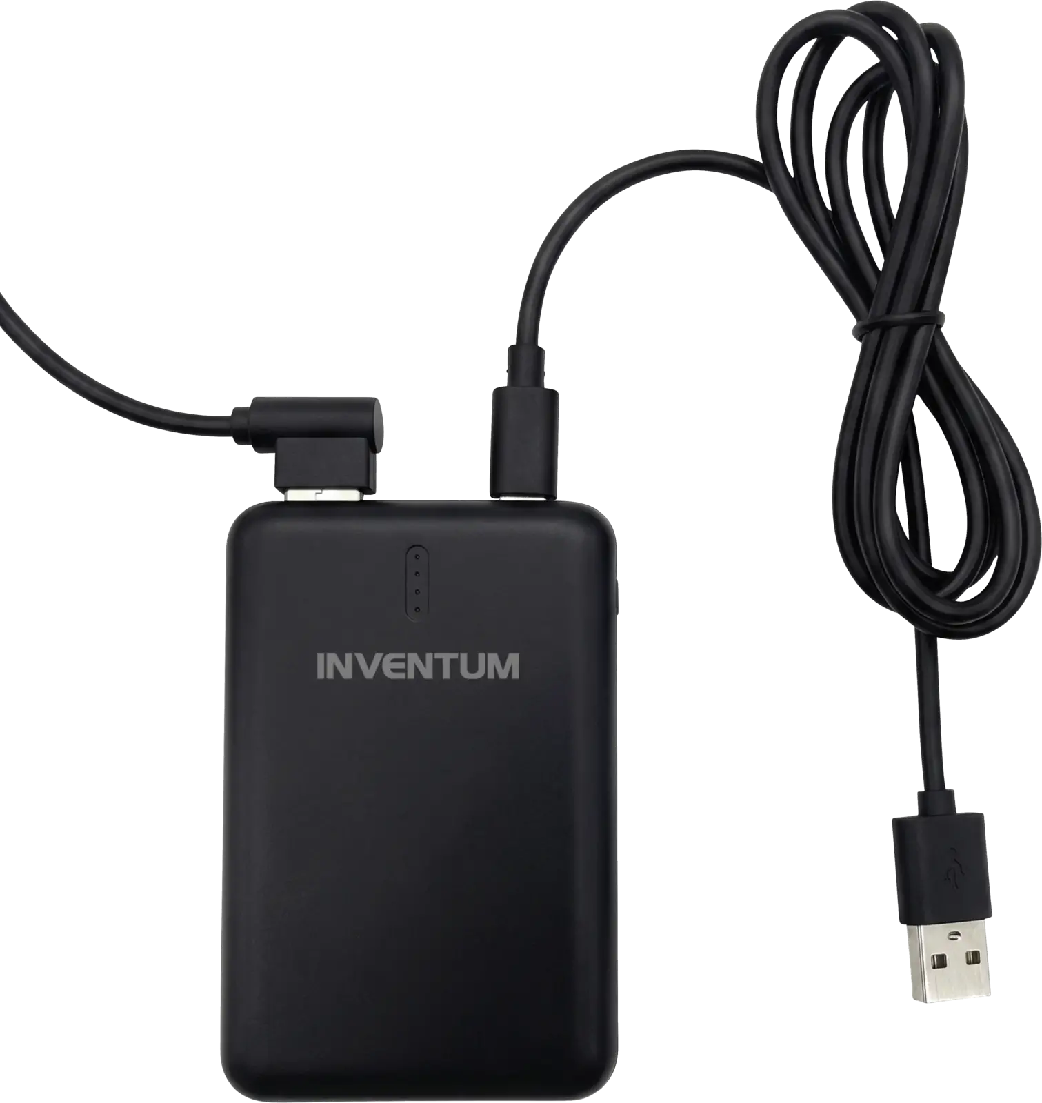 Inventum HNK345B Warmtekussen 