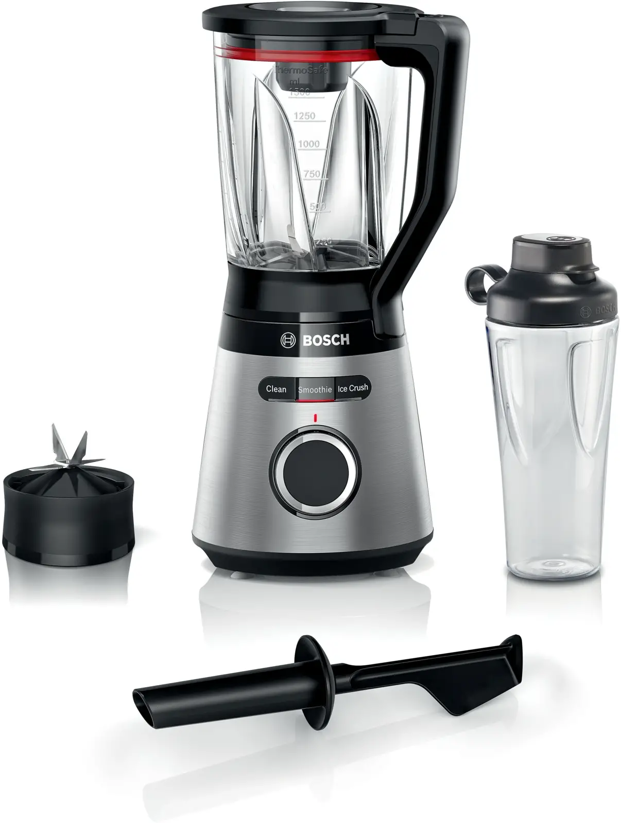 BOSCH MMB4394M Serie 4 VitaPower Blender
