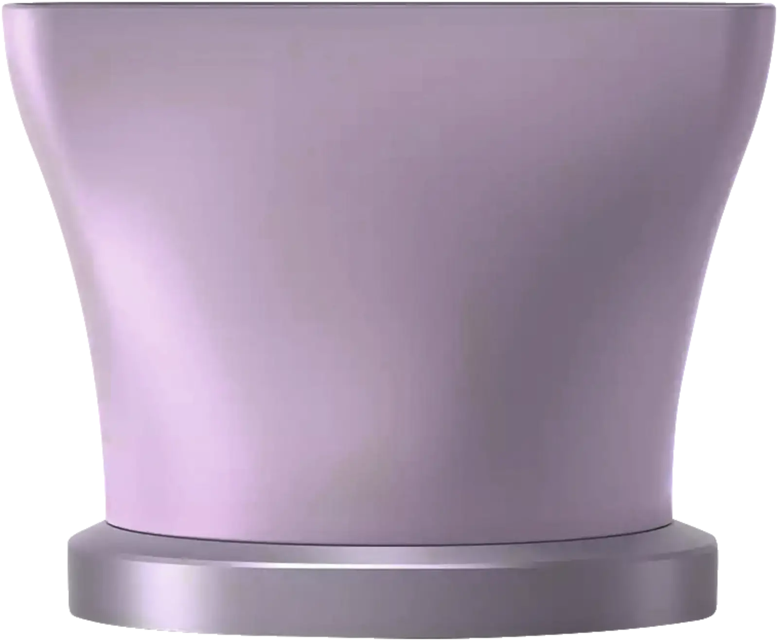 Philips BHD723/10 Föhn - Haardroger rosé gold