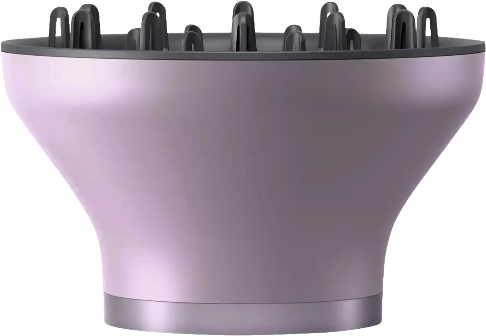 Philips BHD723/10 Föhn - Haardroger rosé gold