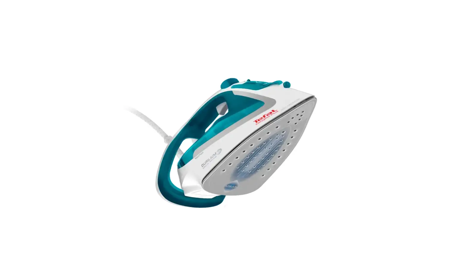 Tefal FV5718 Easygliss Plus Stoomstrijkijzer