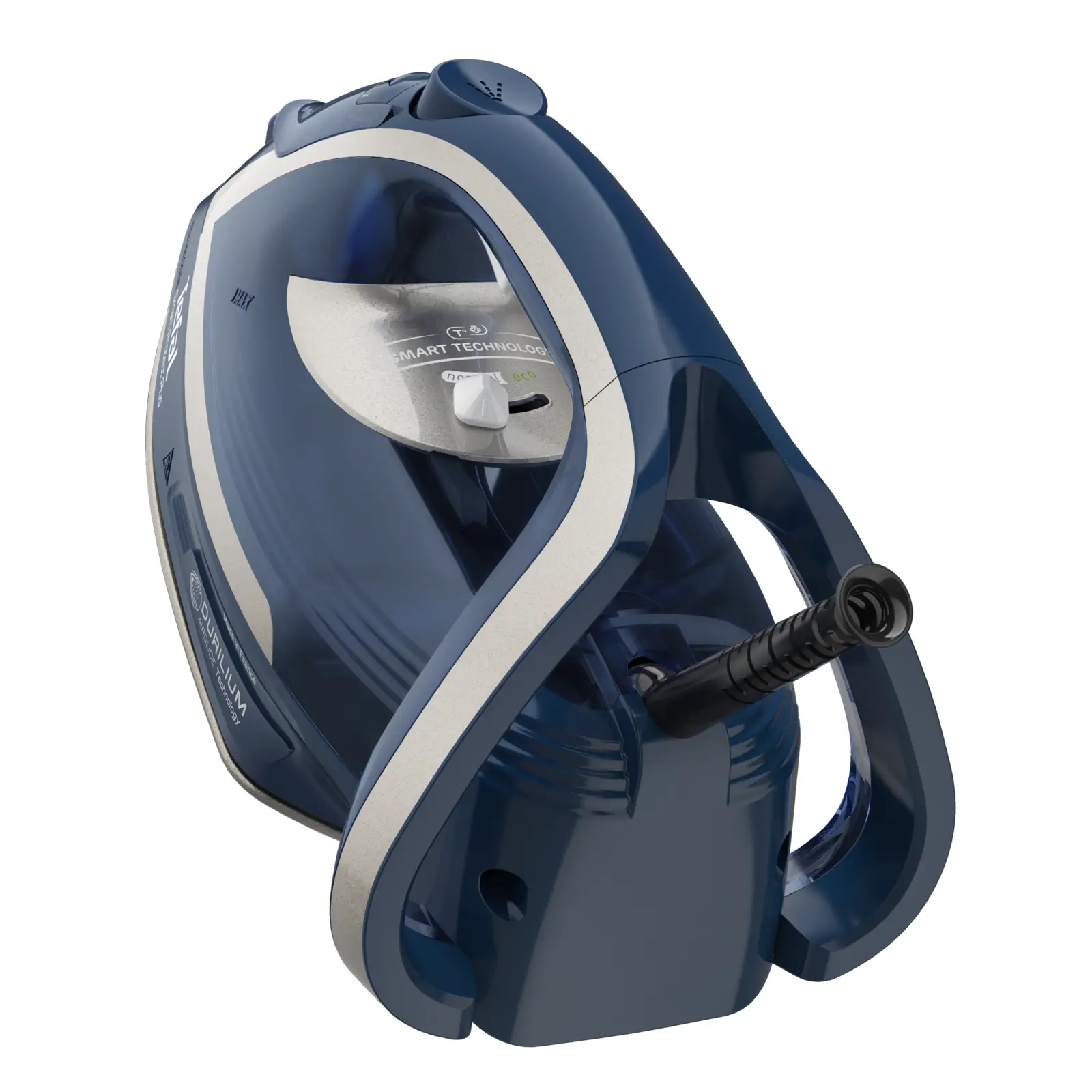 Tefal FV6872 Smart Protect Stoomstrijkijzer