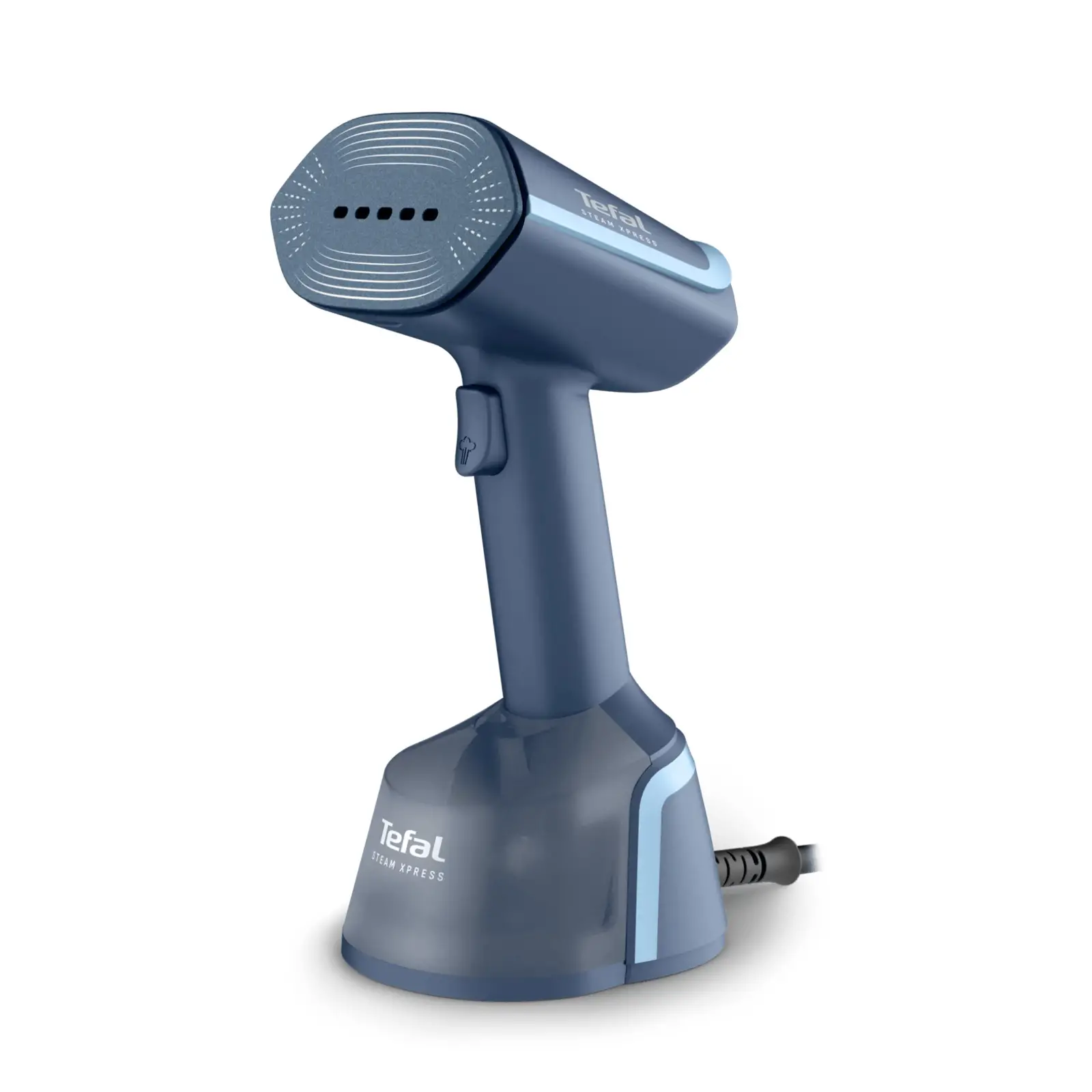 Tefal DT7511 Steam Xpress Kledingstomer