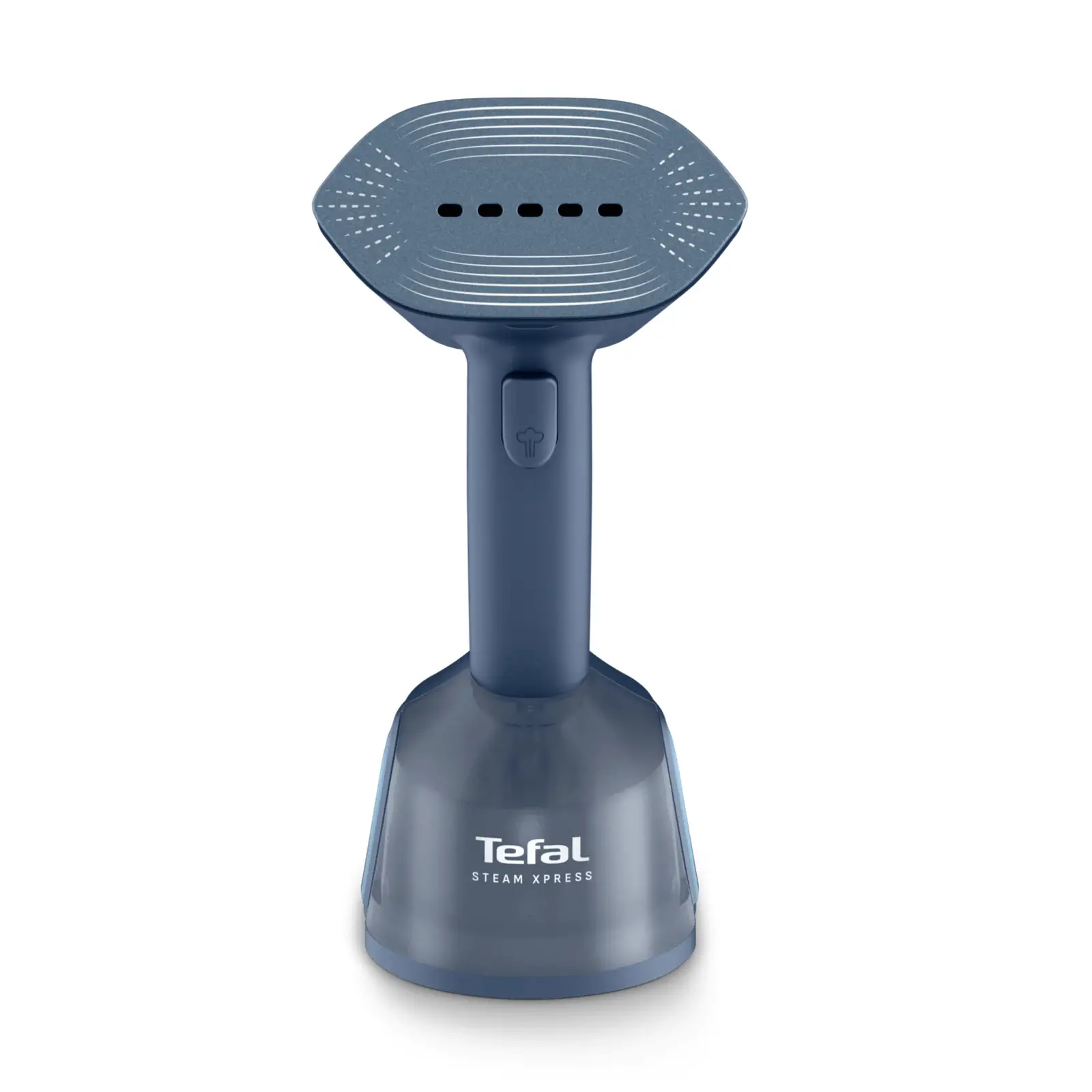 Tefal DT7511 Steam Xpress Kledingstomer