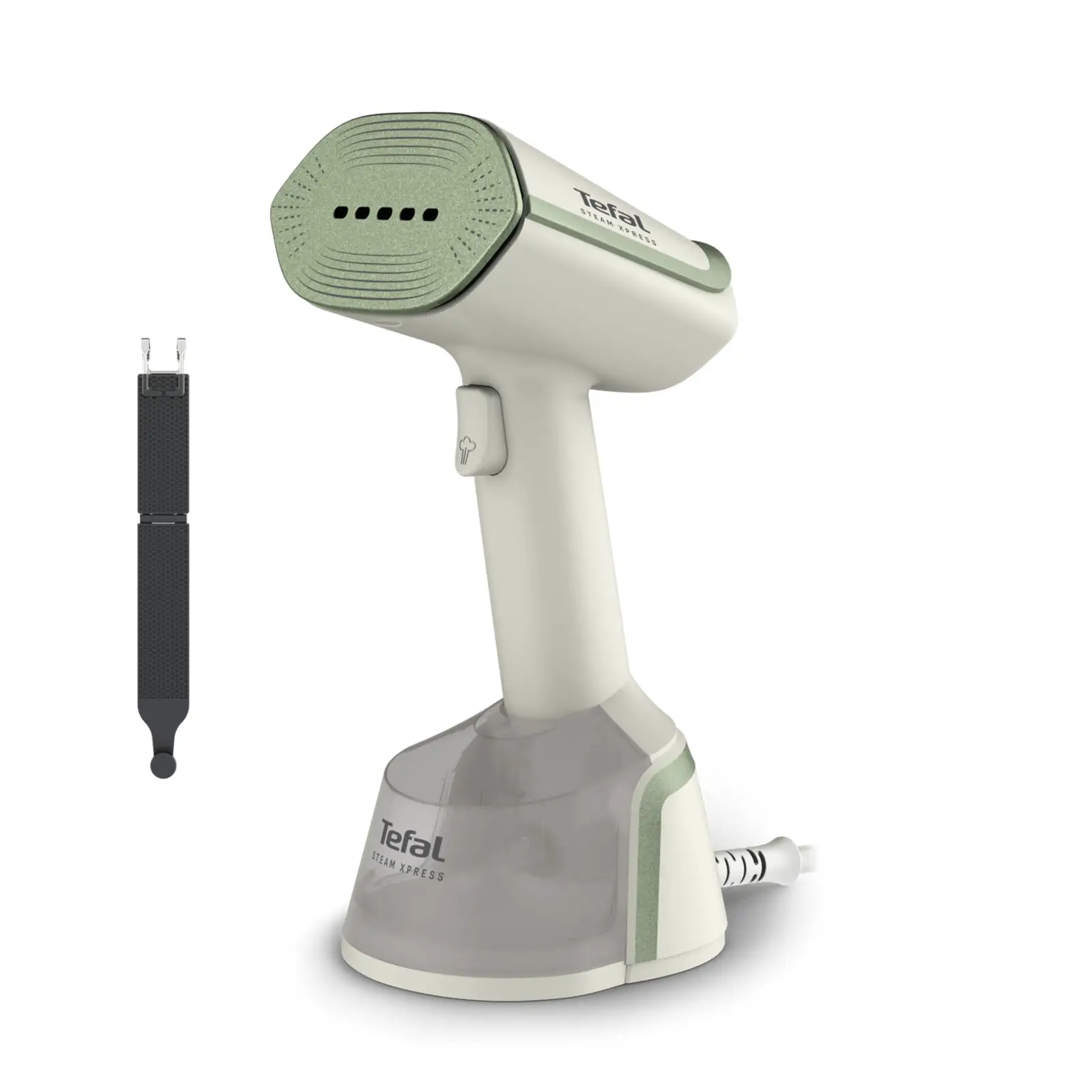 Tefal DT7522 Steam Xpress Kledingstomer