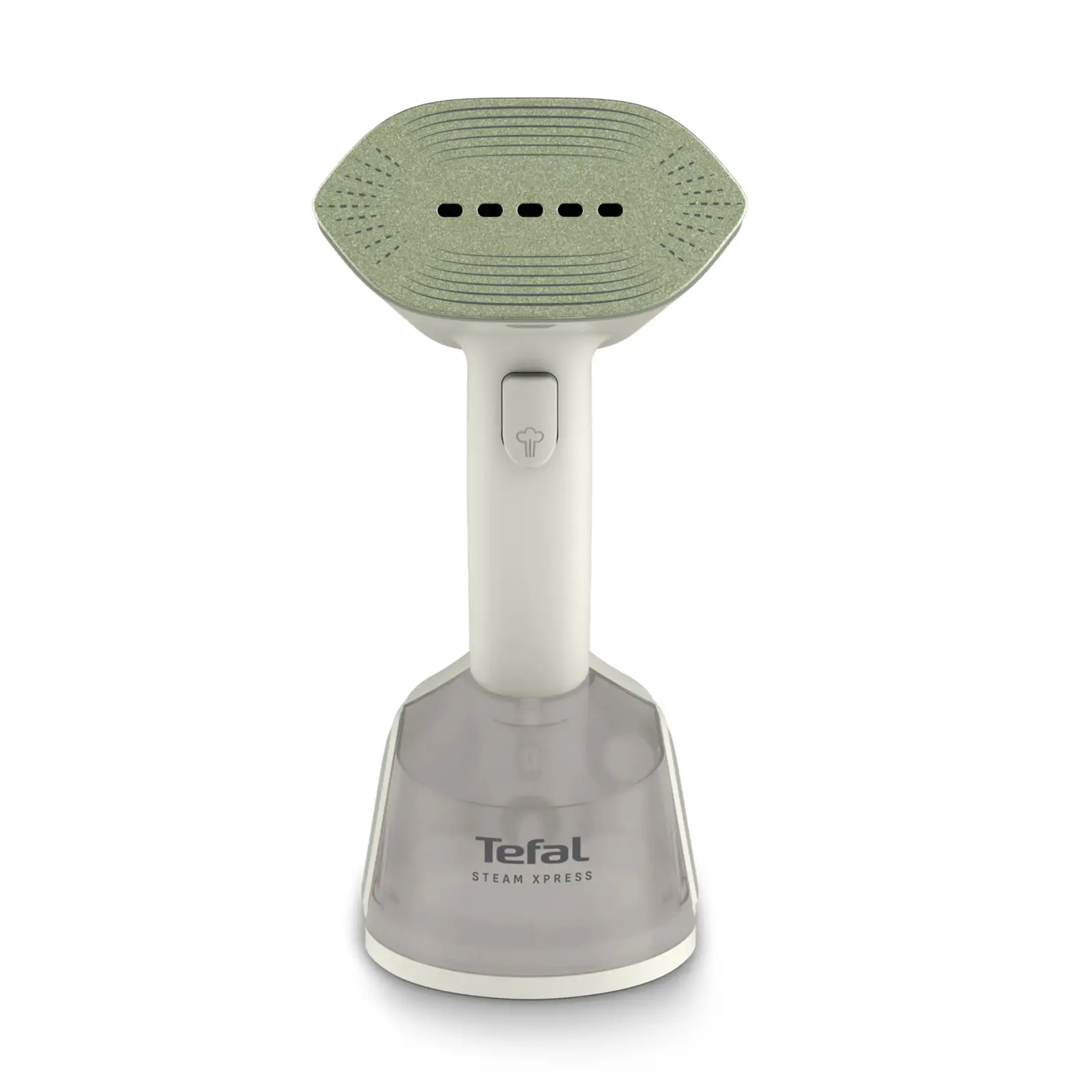 Tefal DT7522 Steam Xpress Kledingstomer