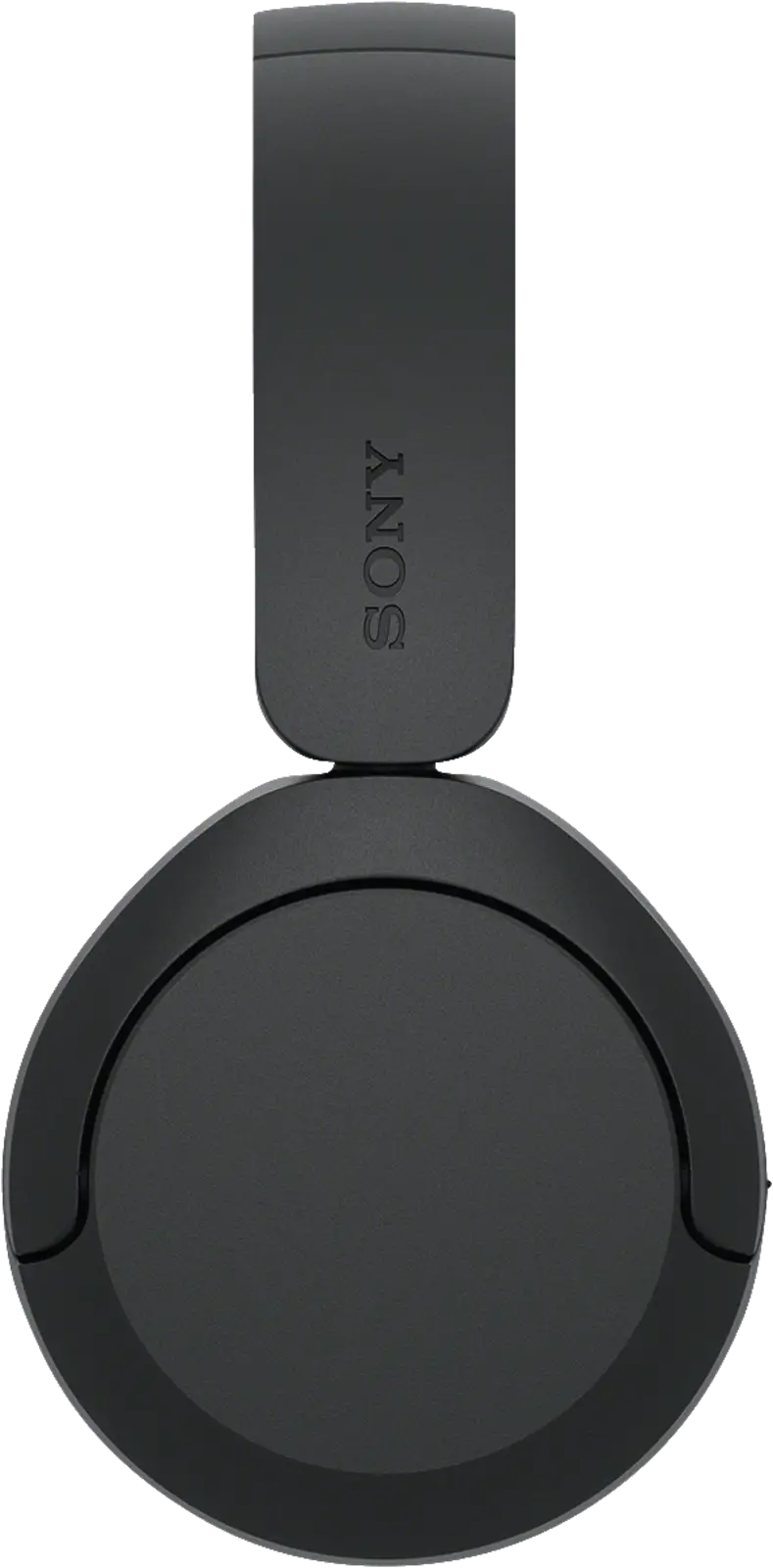 Sony Sony WH-CH535 Zwart