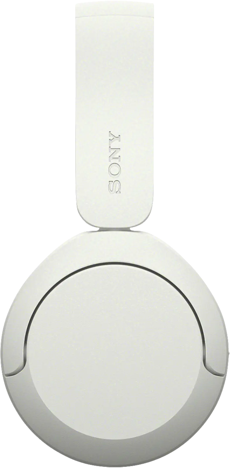 Sony WH-CH535 Wit 