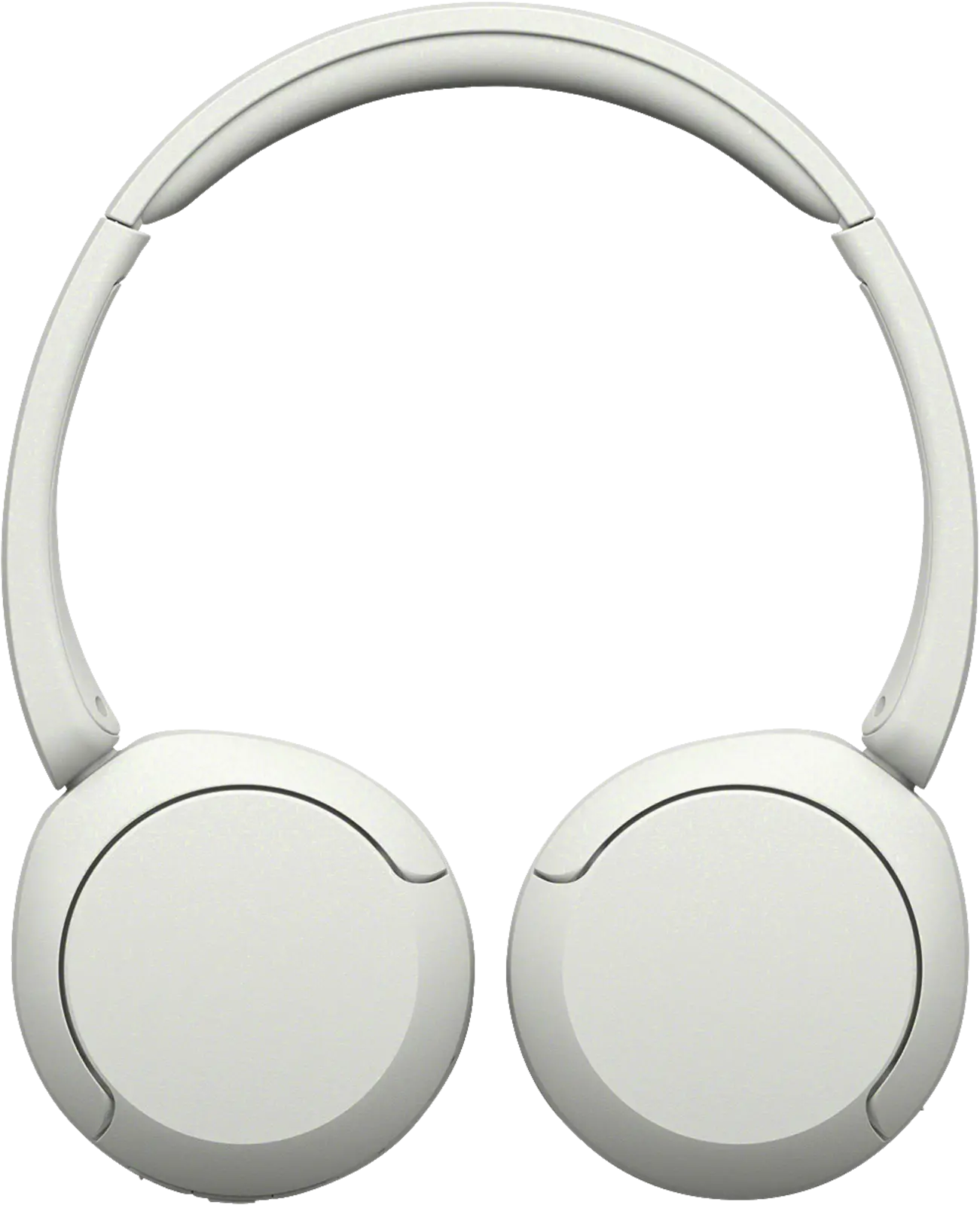 Sony WH-CH535 Wit 