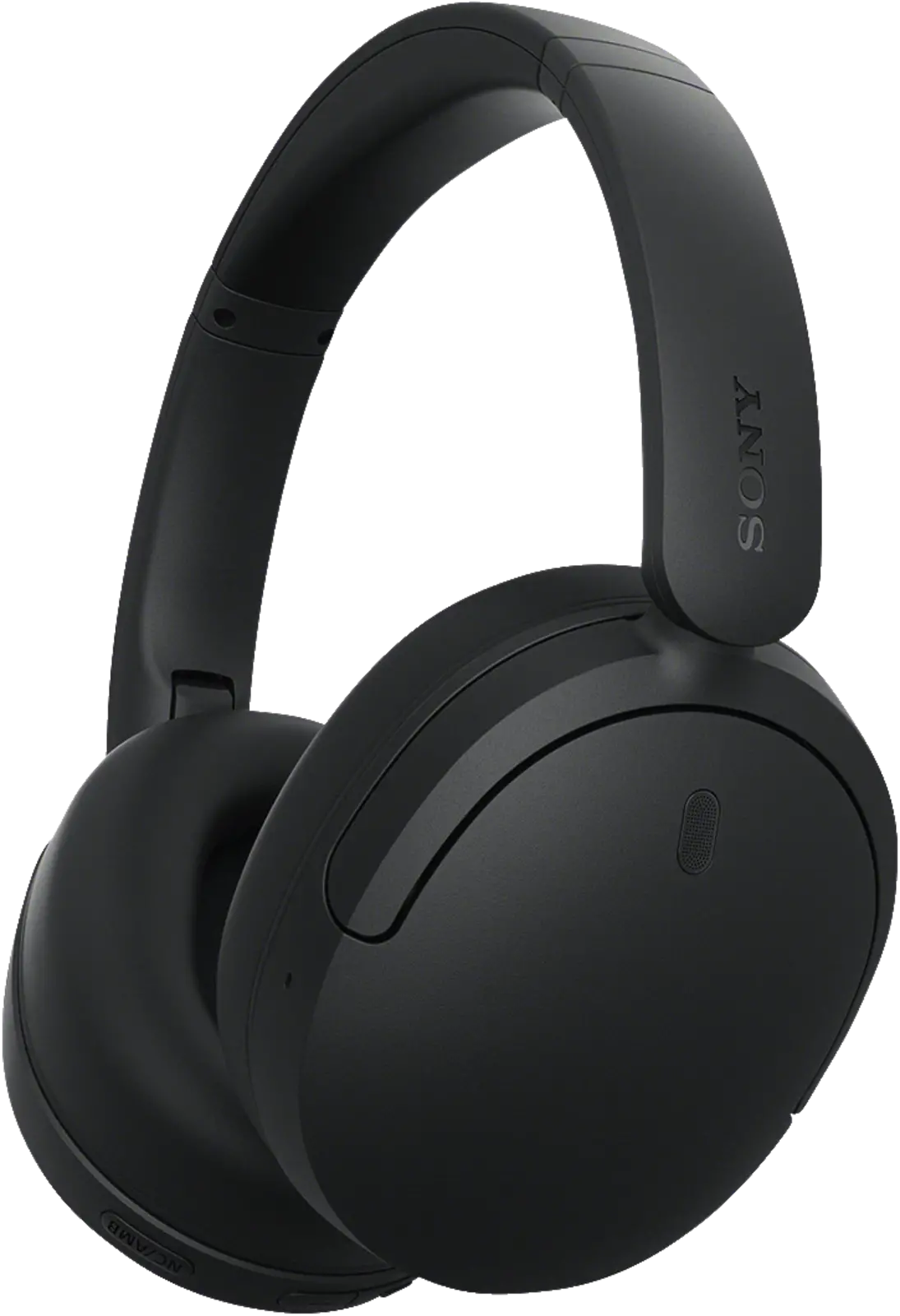 Sony Sony WH-CH735N Zwart