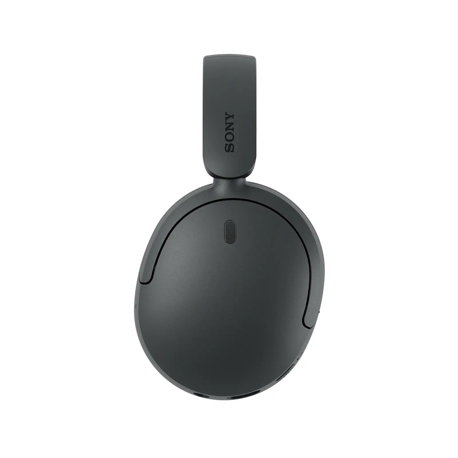 Sony Sony WH-CH735N Zwart