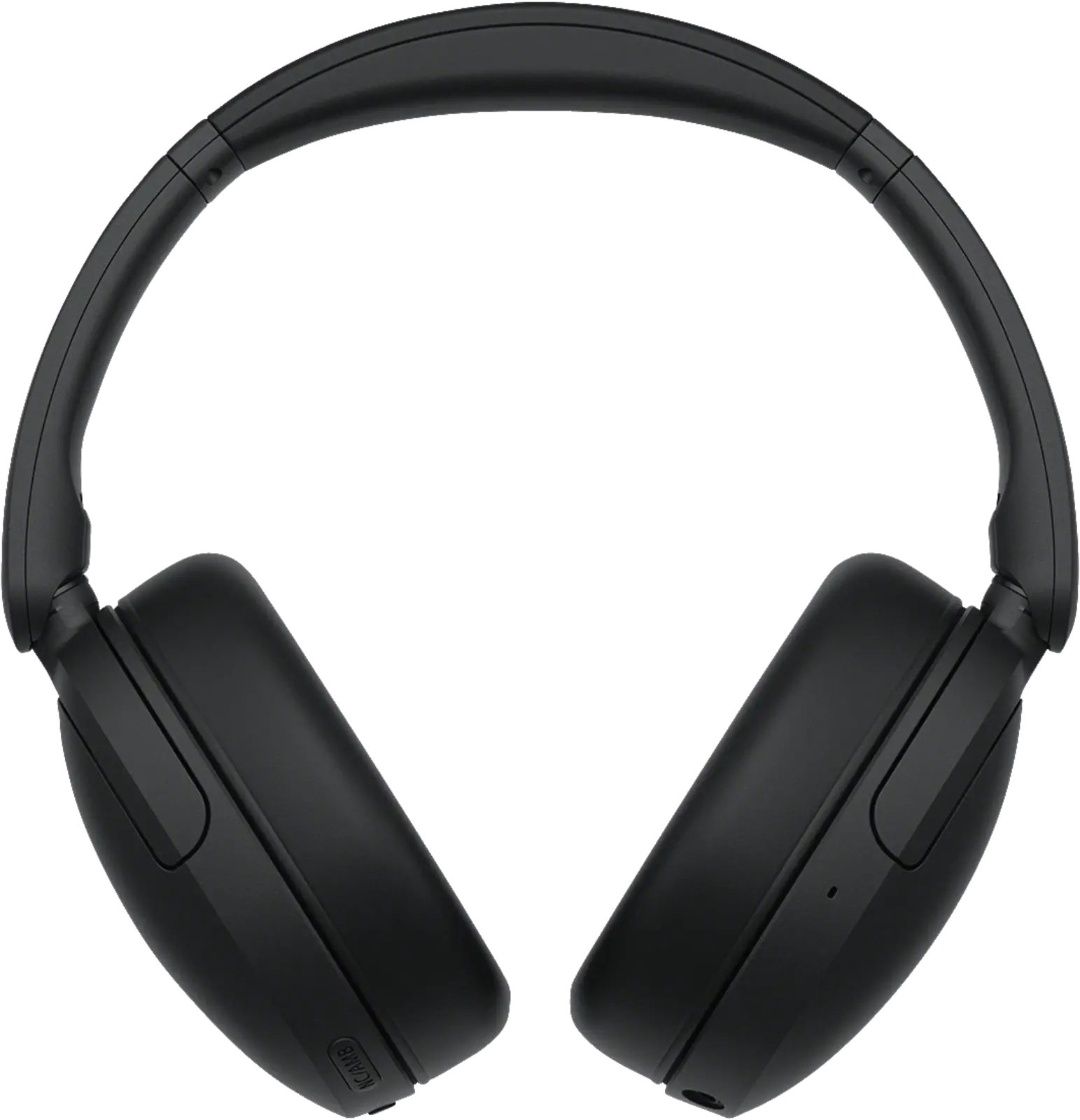 Sony Sony WH-CH735N Zwart