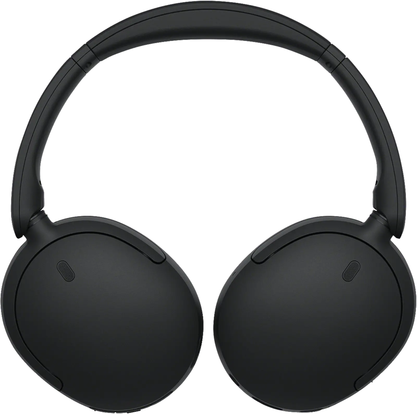 Sony Sony WH-CH735N Zwart