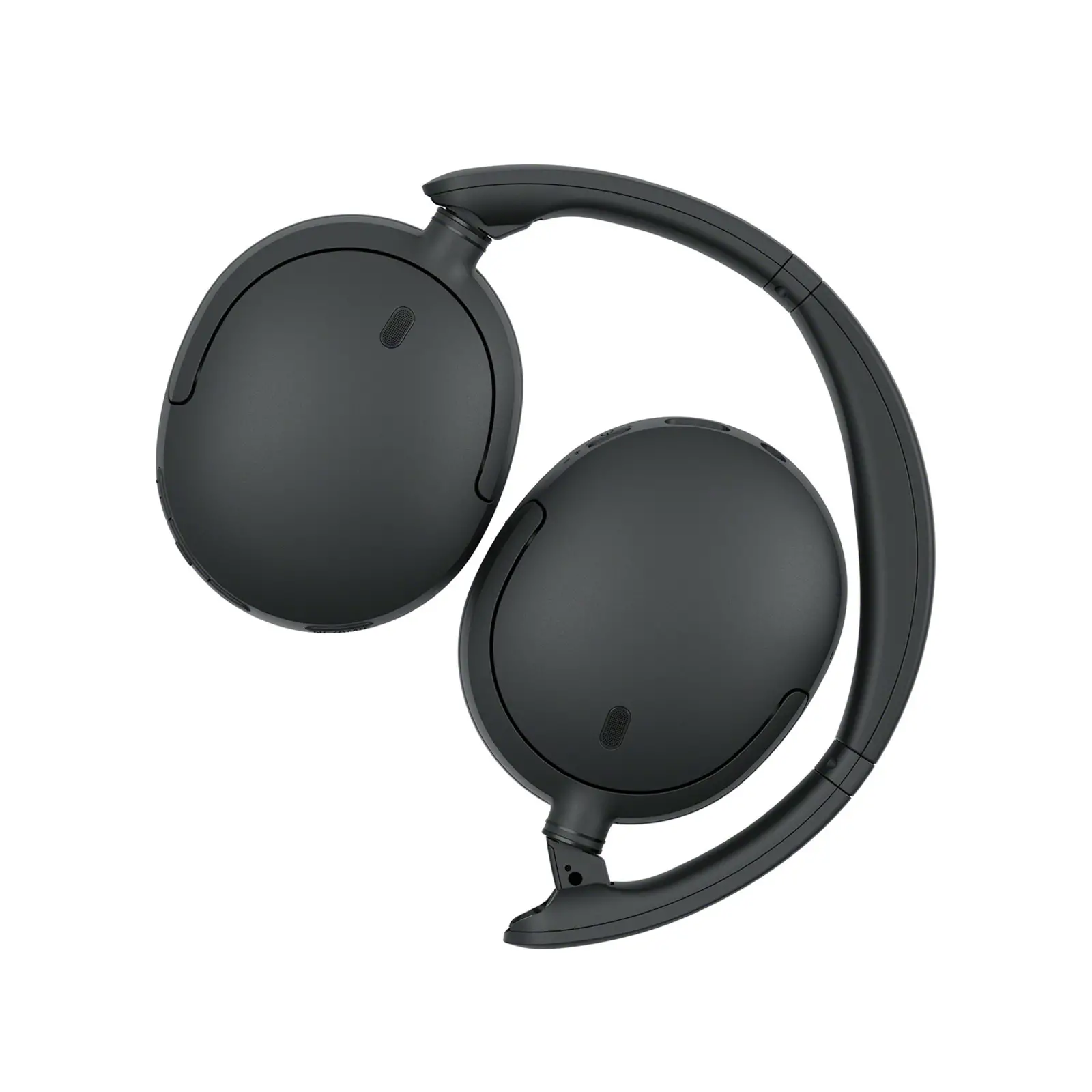 Sony Sony WH-CH735N Zwart