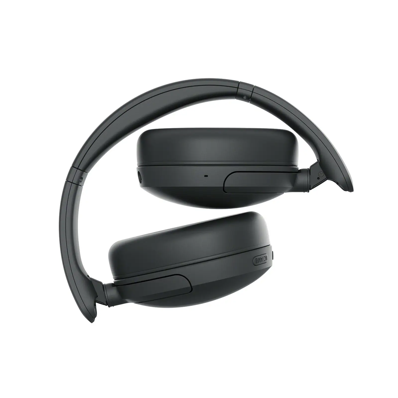 Sony Sony WH-CH735N Zwart