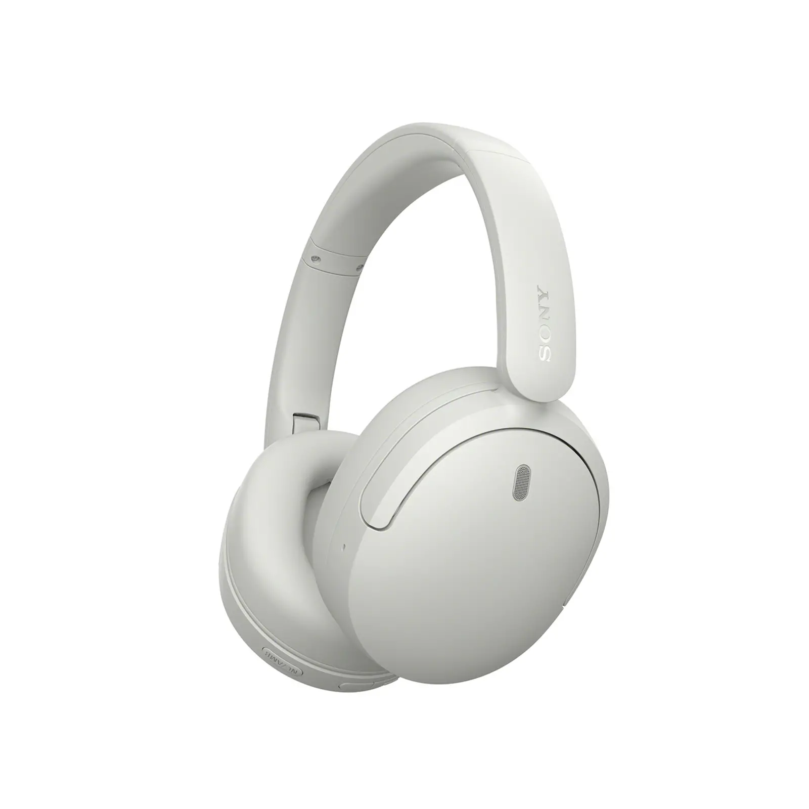 Sony WH-CH735NW Wit