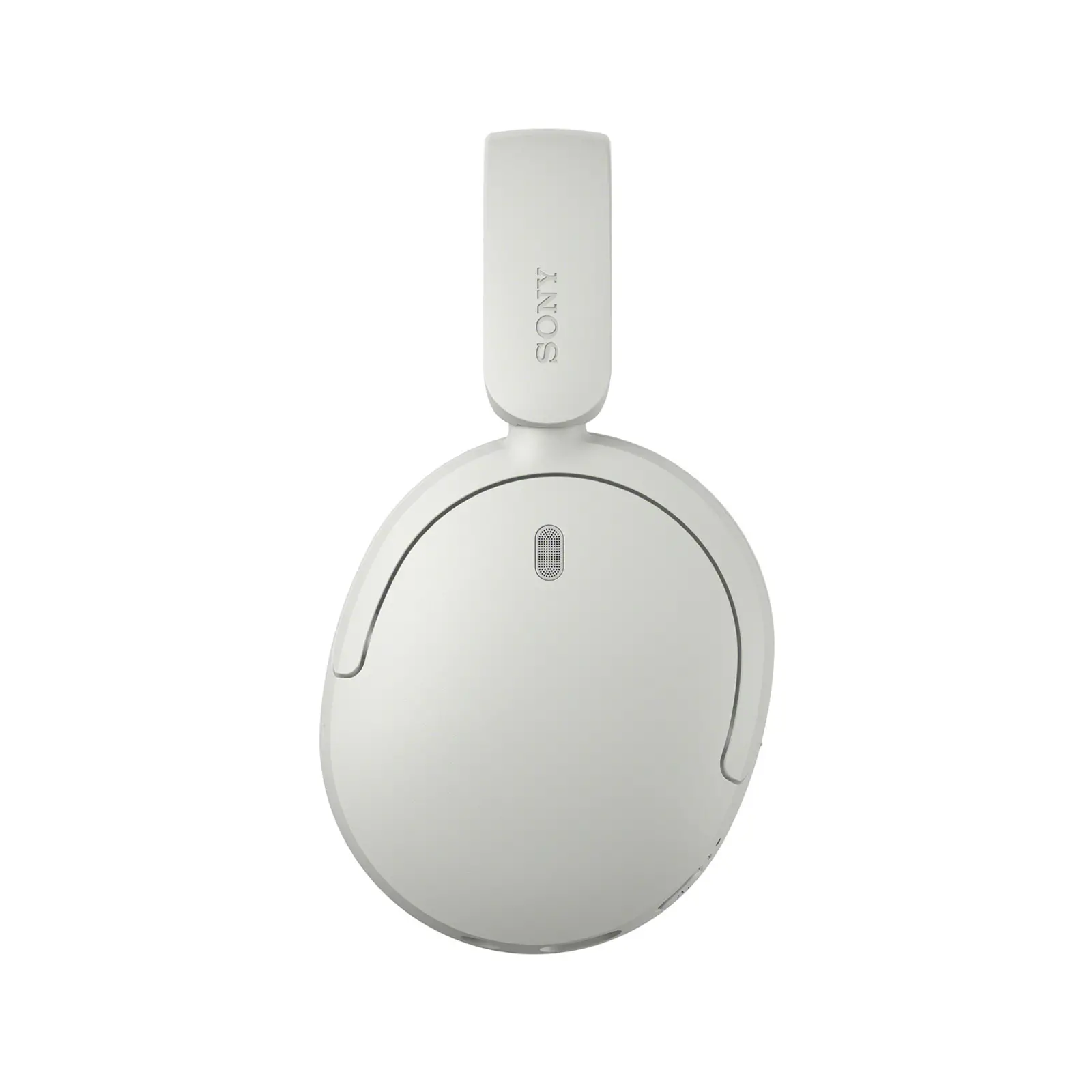 Sony WH-CH735NW Wit