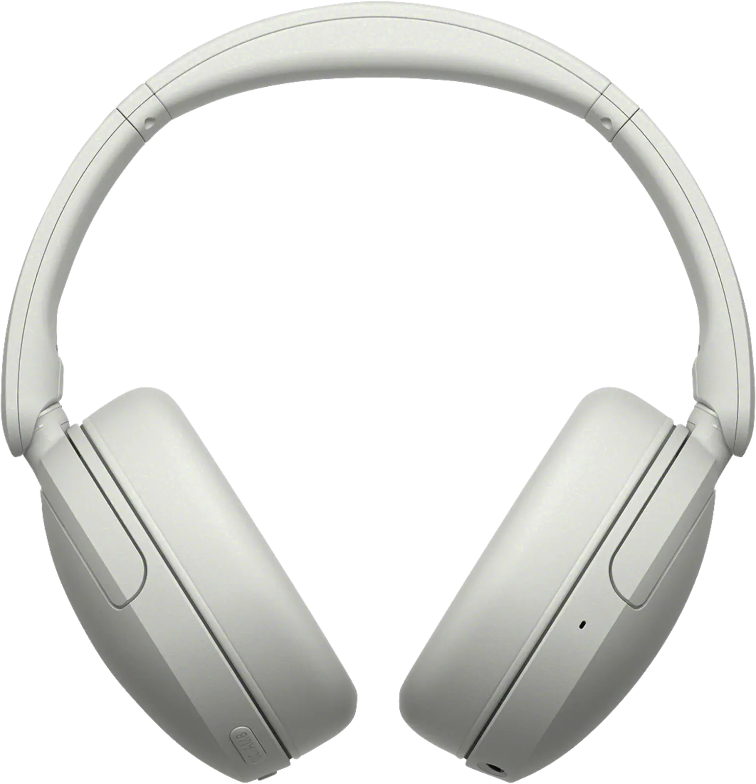 Sony WH-CH735NW Wit