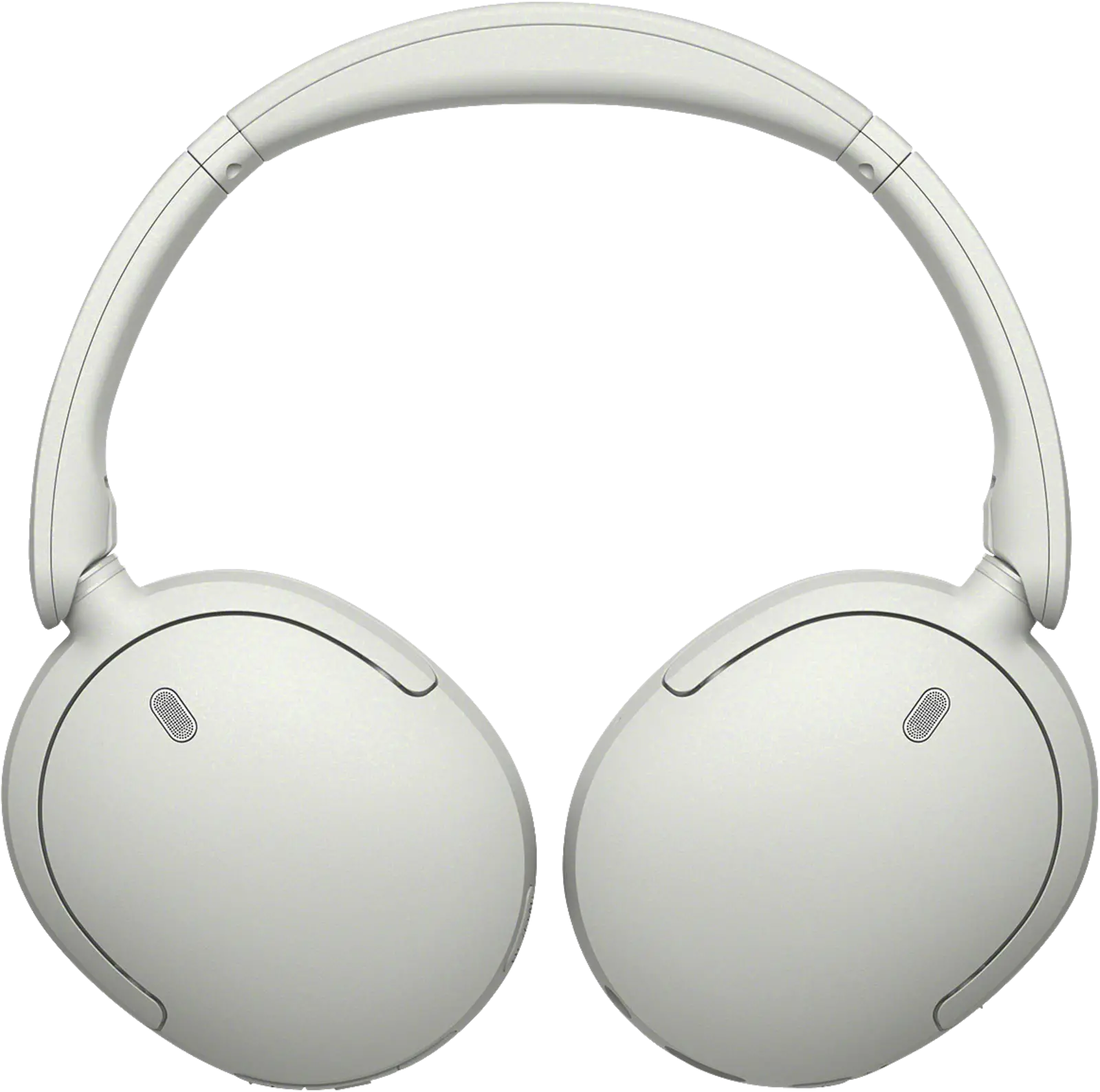 Sony WH-CH735NW Wit