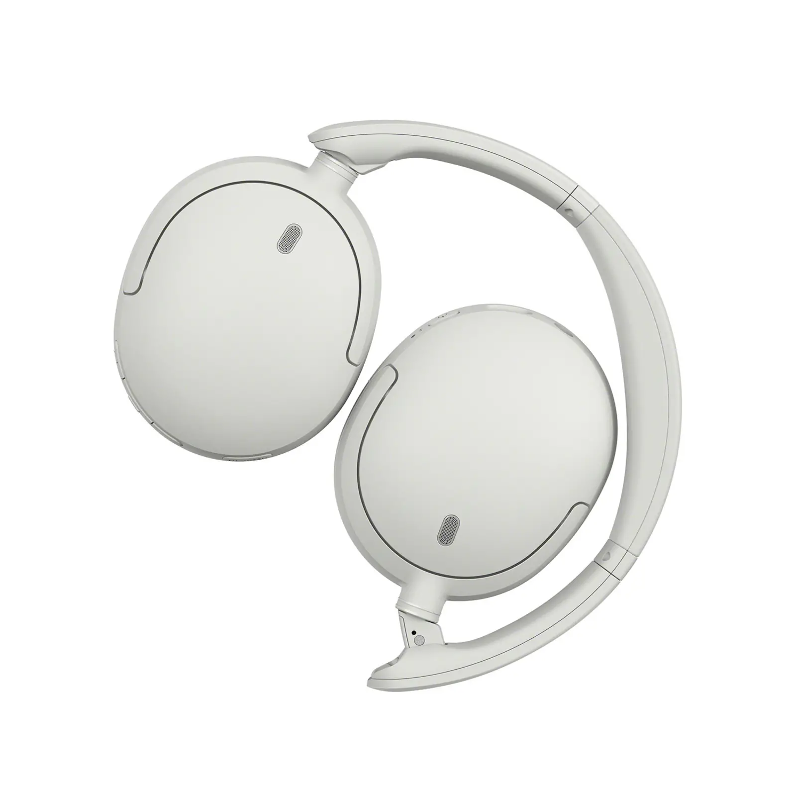 Sony WH-CH735NW Wit