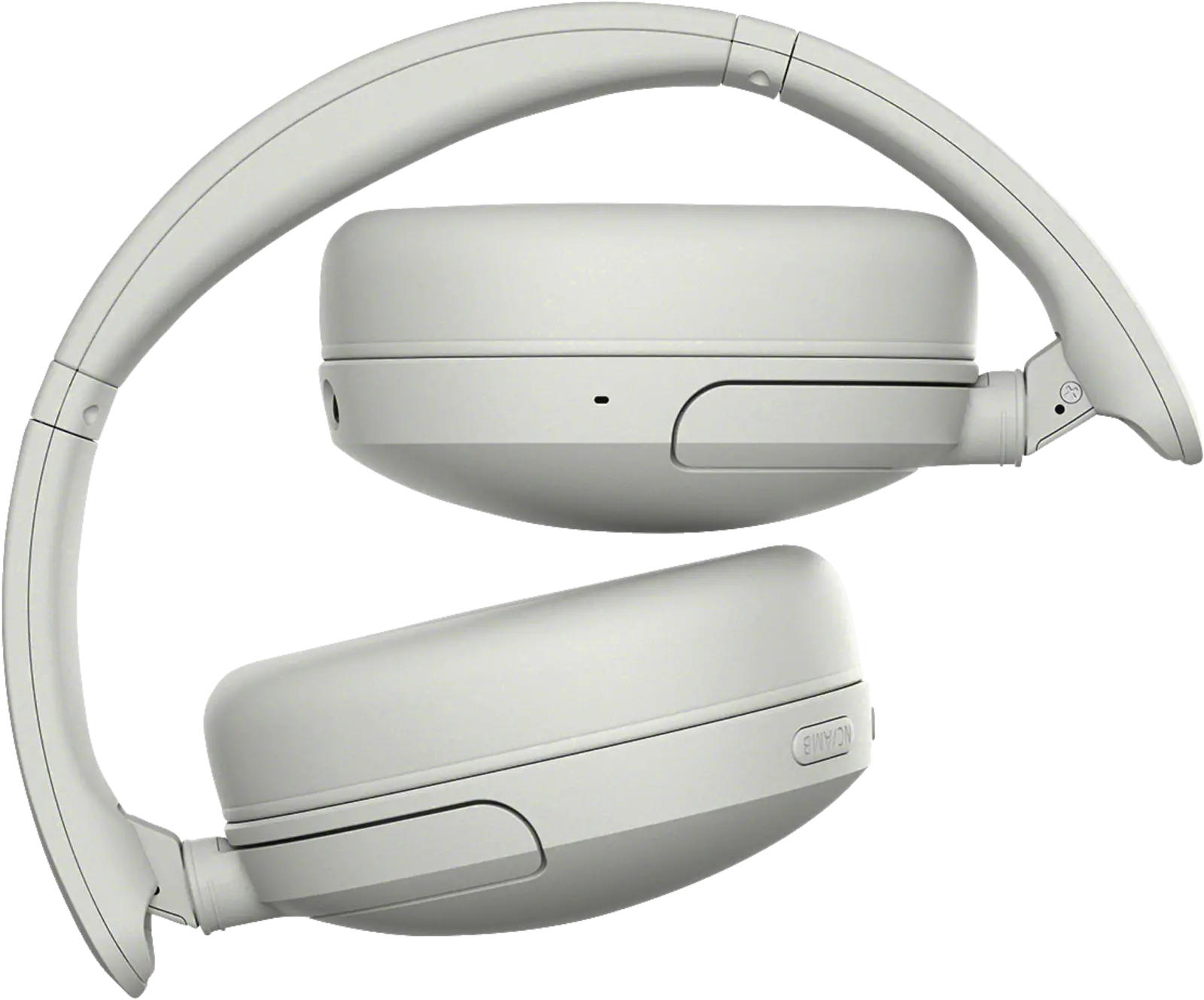Sony WH-CH735NW Wit