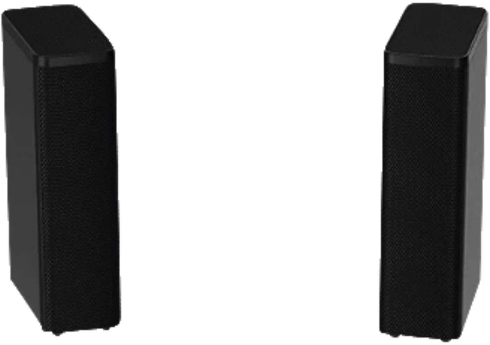 TAB8750/12