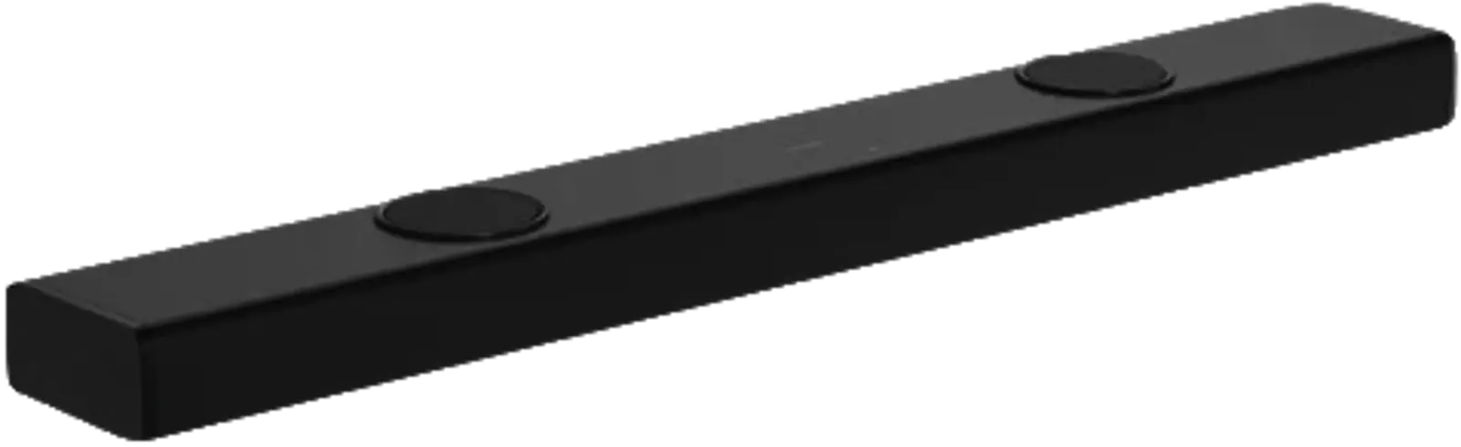 TAB8750/12