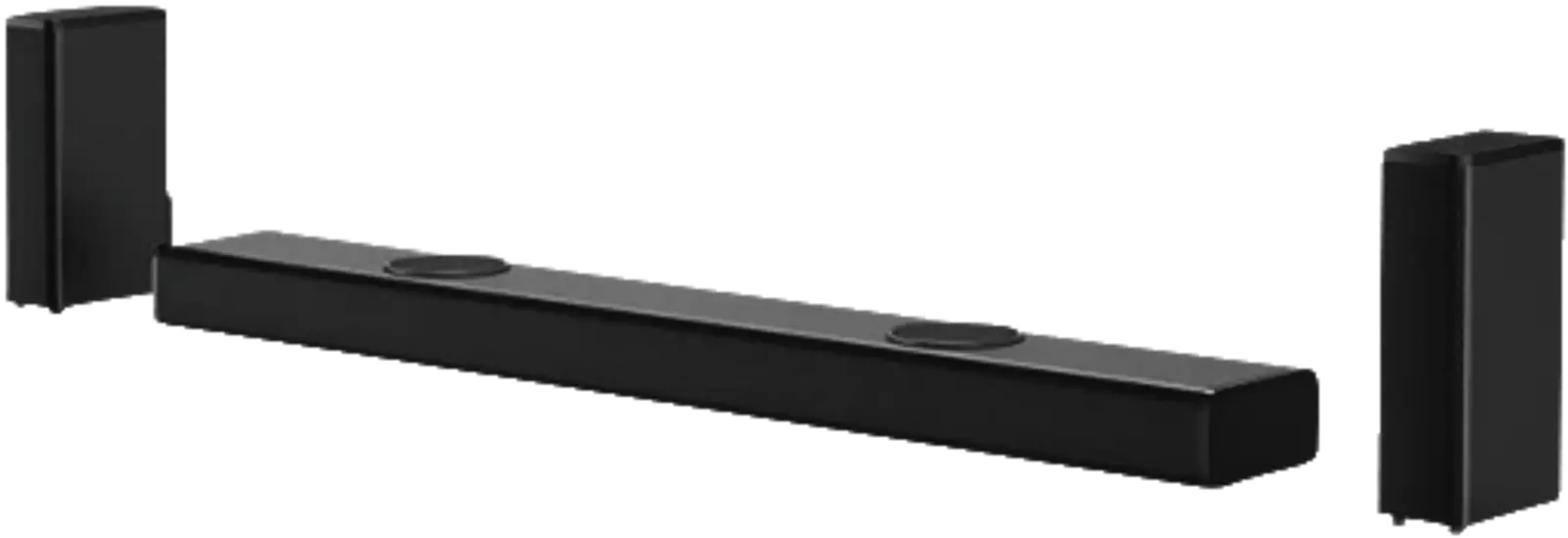TAB8750/12