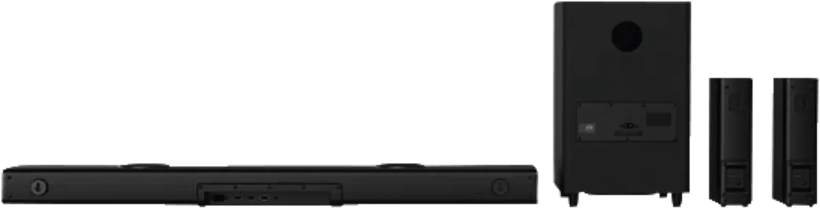 TAB8750/12