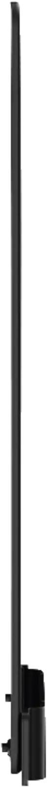 Neomounts TV Beugel voor Sonos Ray Zwart