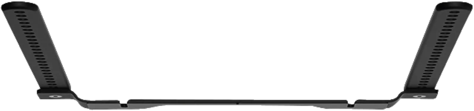 Neomounts TV Beugel voor Sonos Ray Zwart