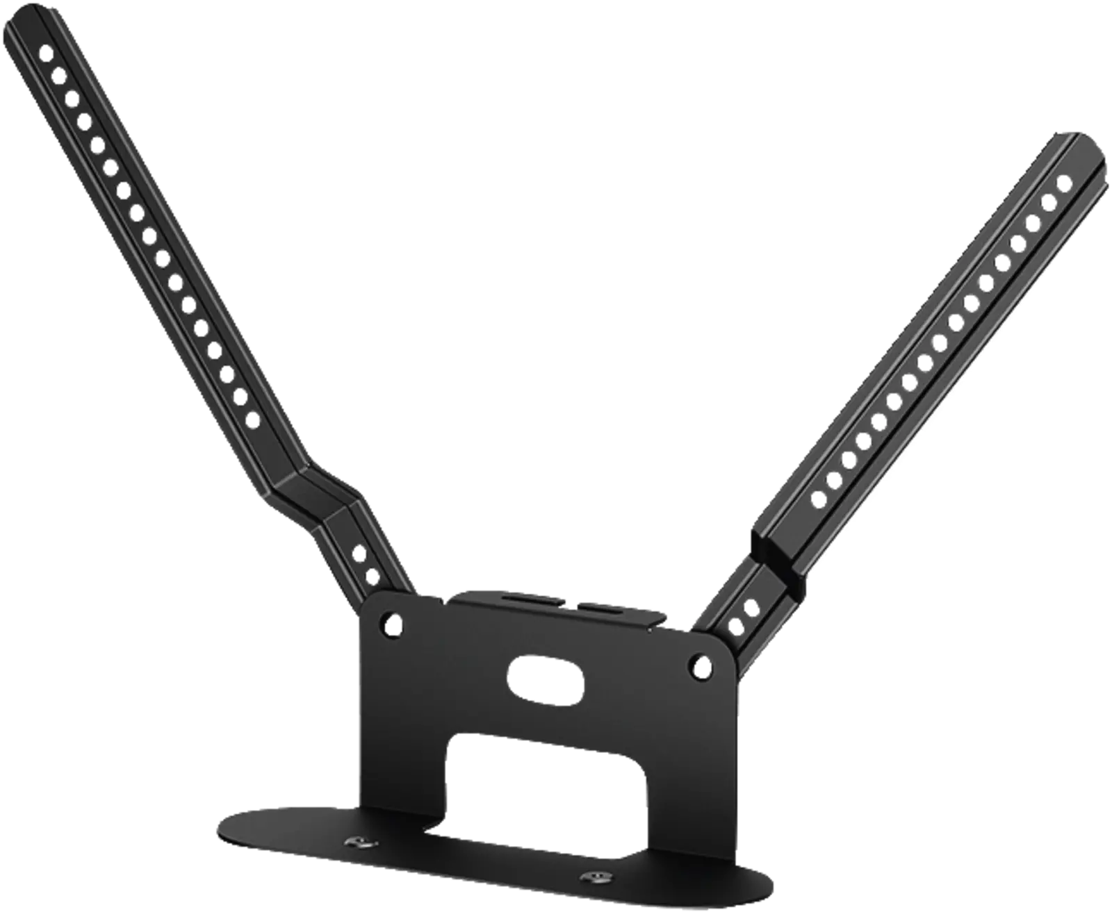Neomounts TV Beugel voor Sonos Beam Zwart