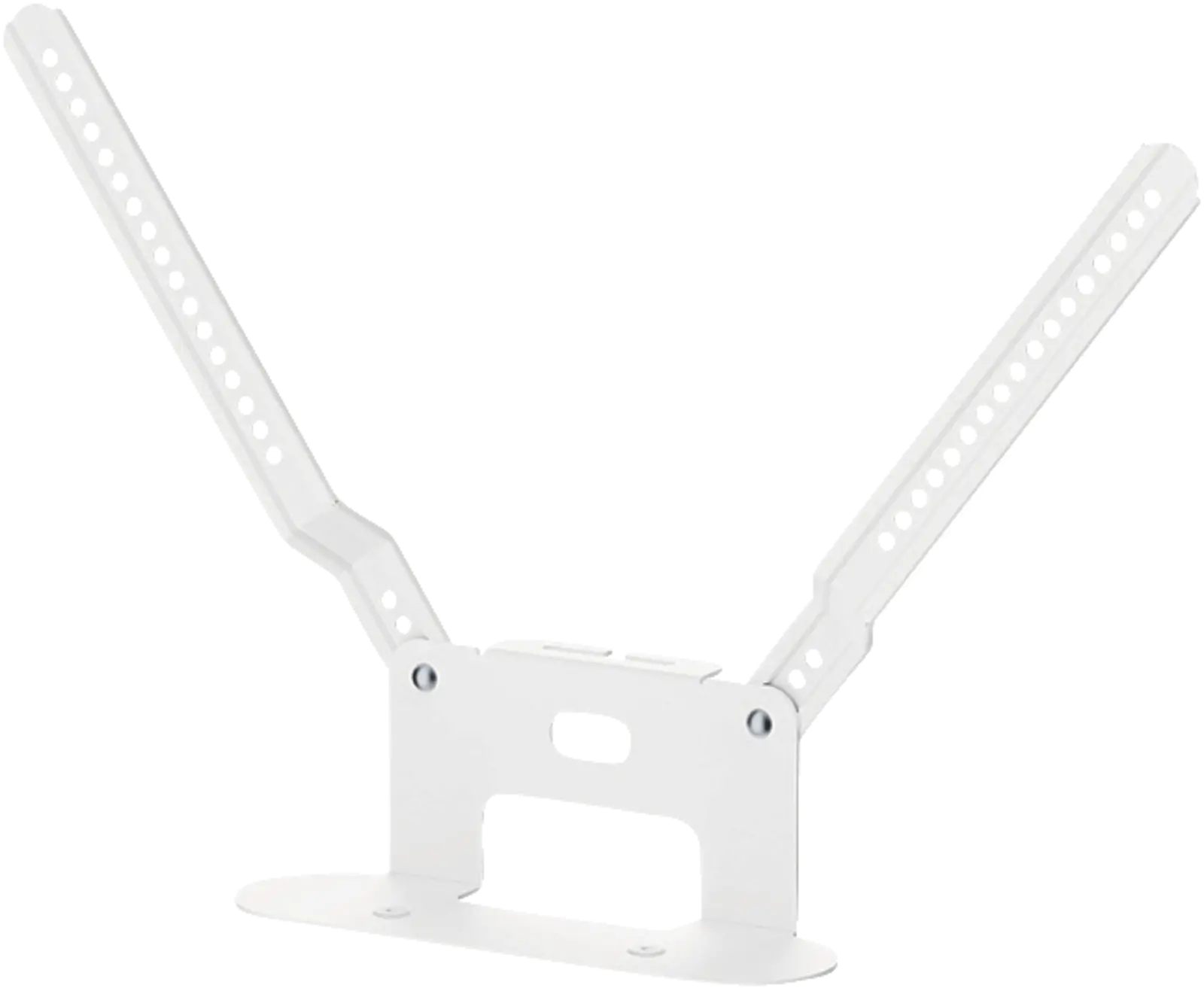 Neomounts TV Beugel voor Sonos Beam Wit