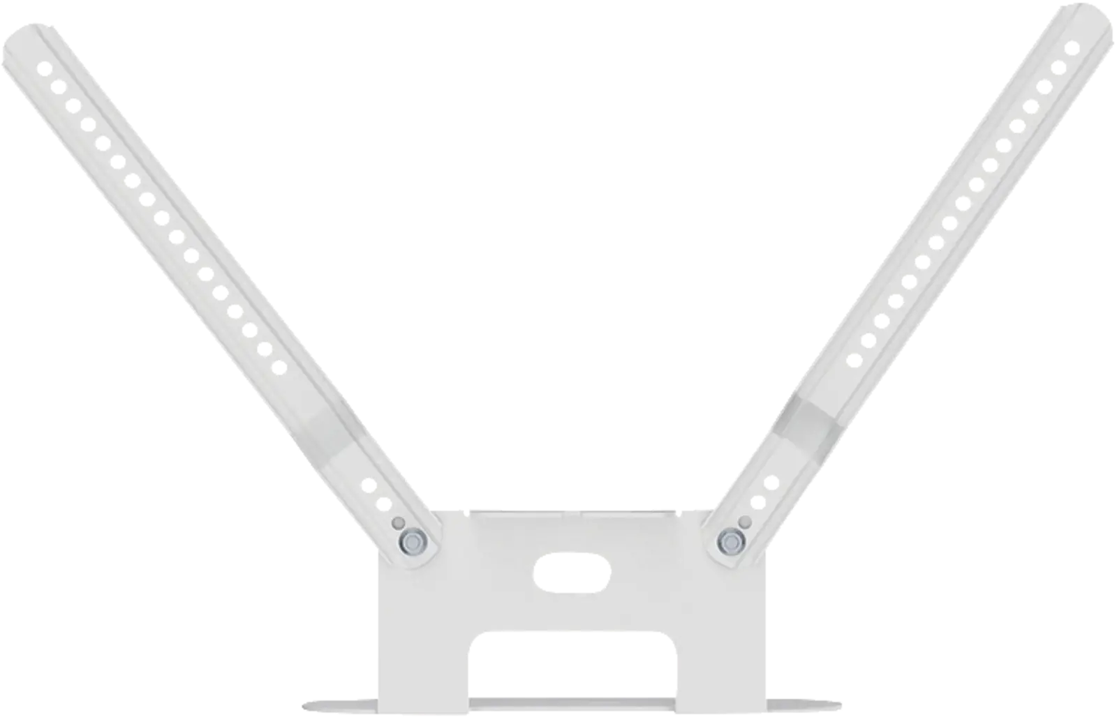 Neomounts TV Beugel voor Sonos Beam Wit