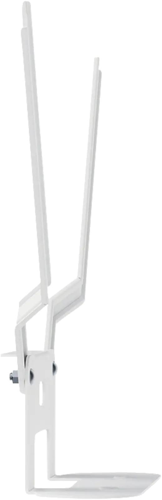 Neomounts TV Beugel voor Sonos Beam Wit